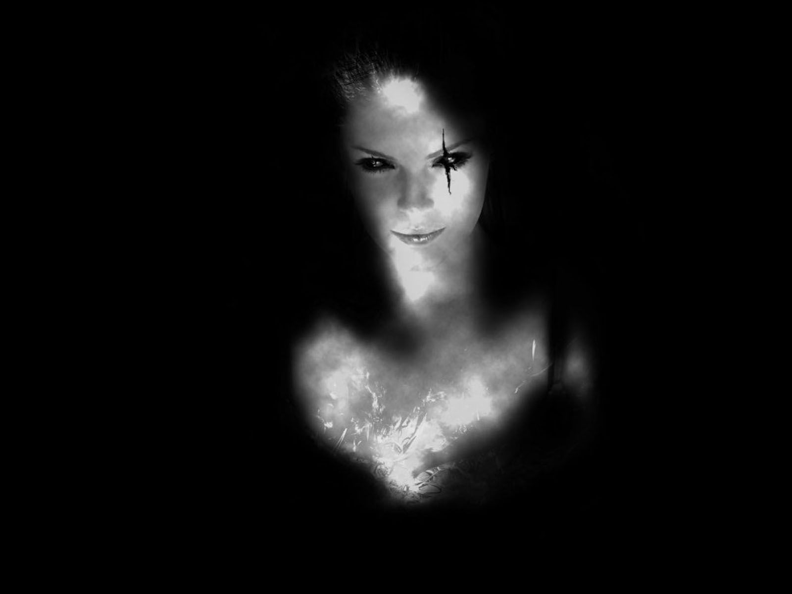 Fondo de pantalla de  1600x1200