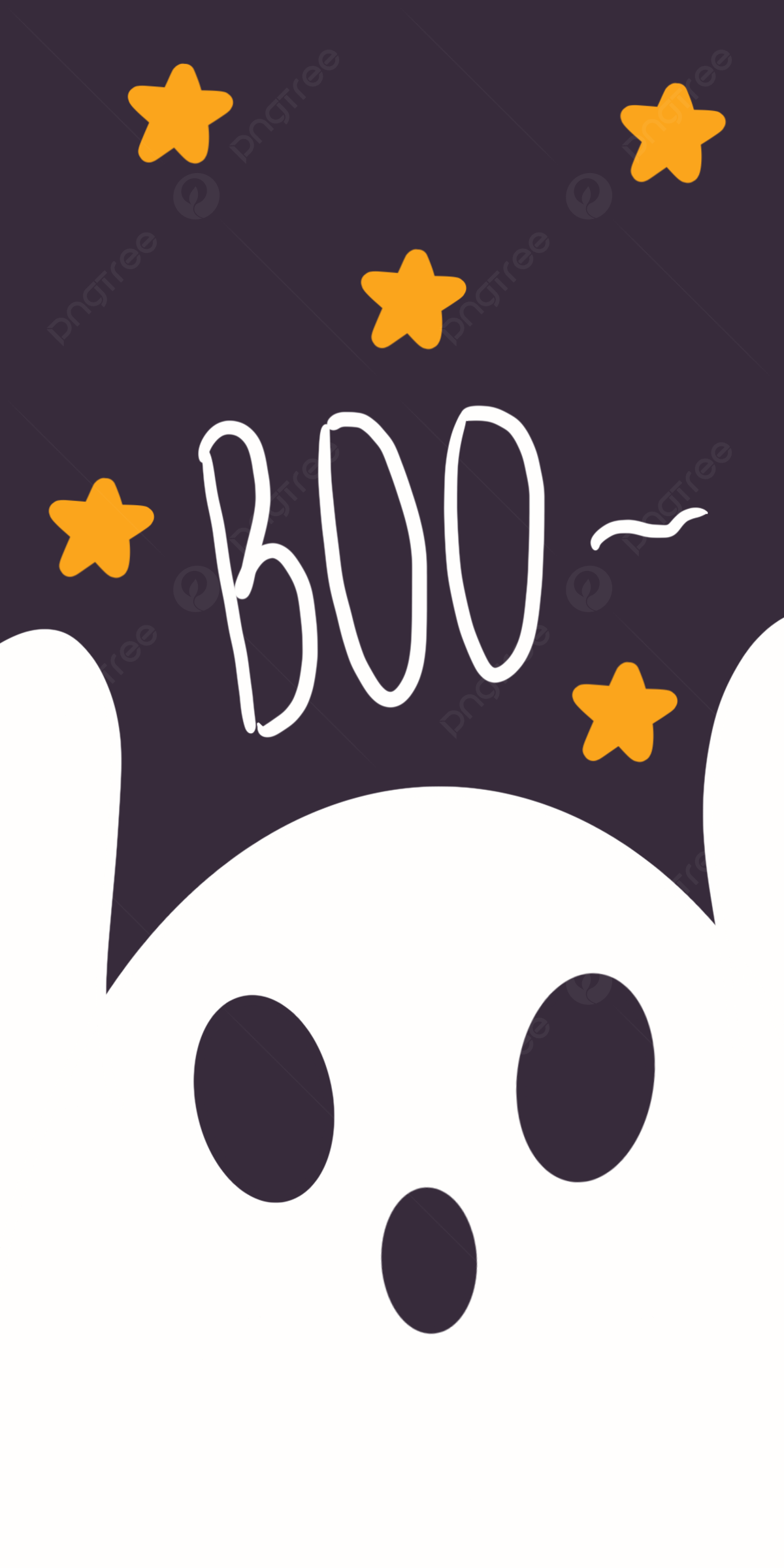 Fondo de pantalla de  1200x2400