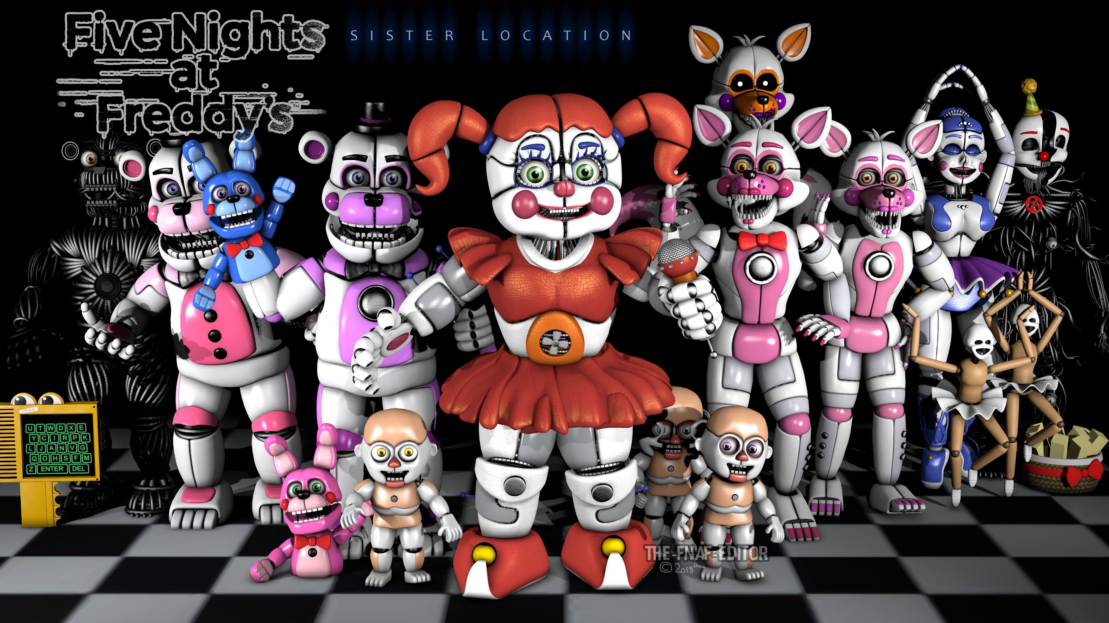 Fondo de pantalla de  3840x2160