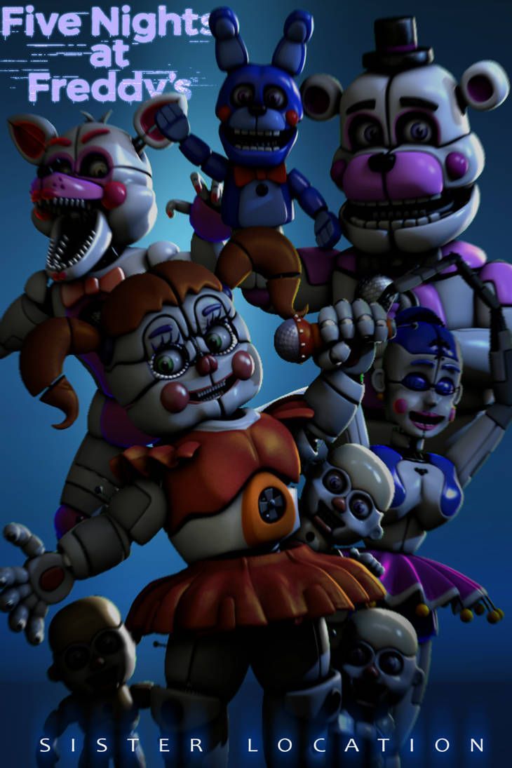 Fondo de pantalla de  730x1095