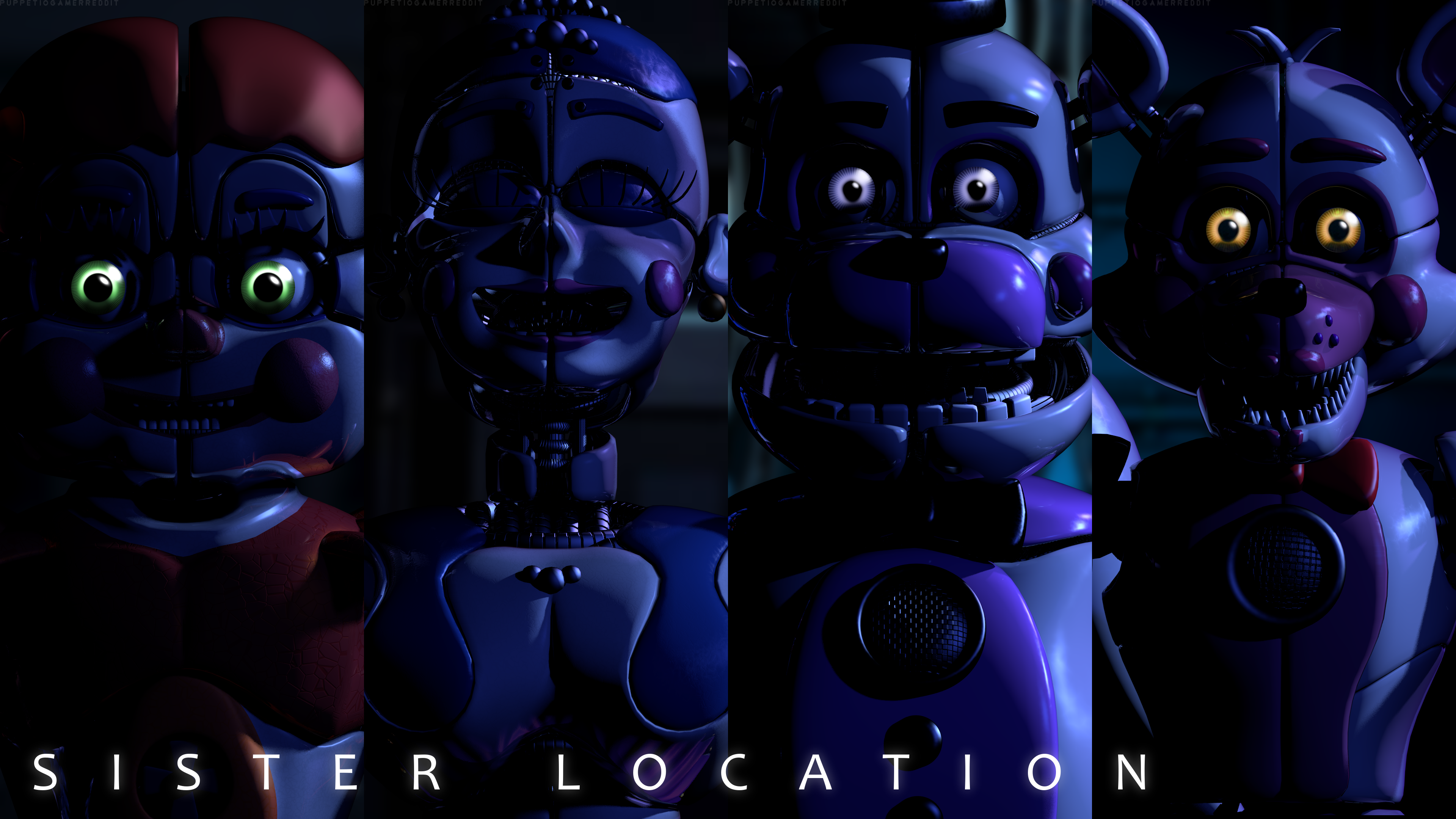 Fondo de pantalla de  3840x2160