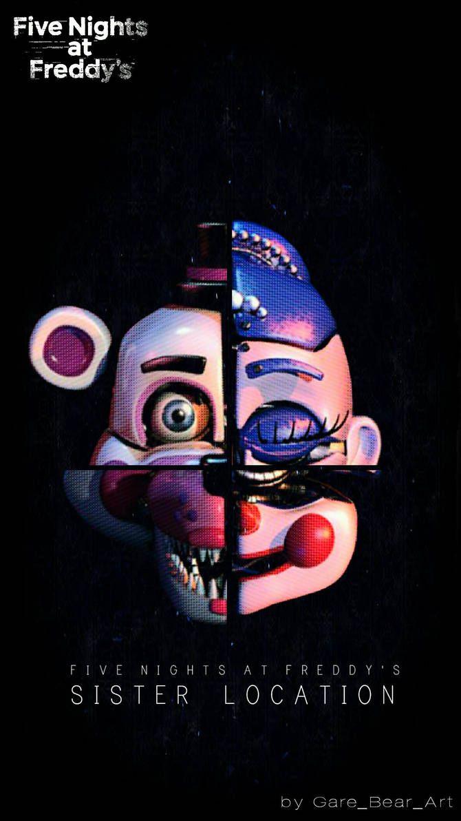 Fondo de pantalla de  670x1192