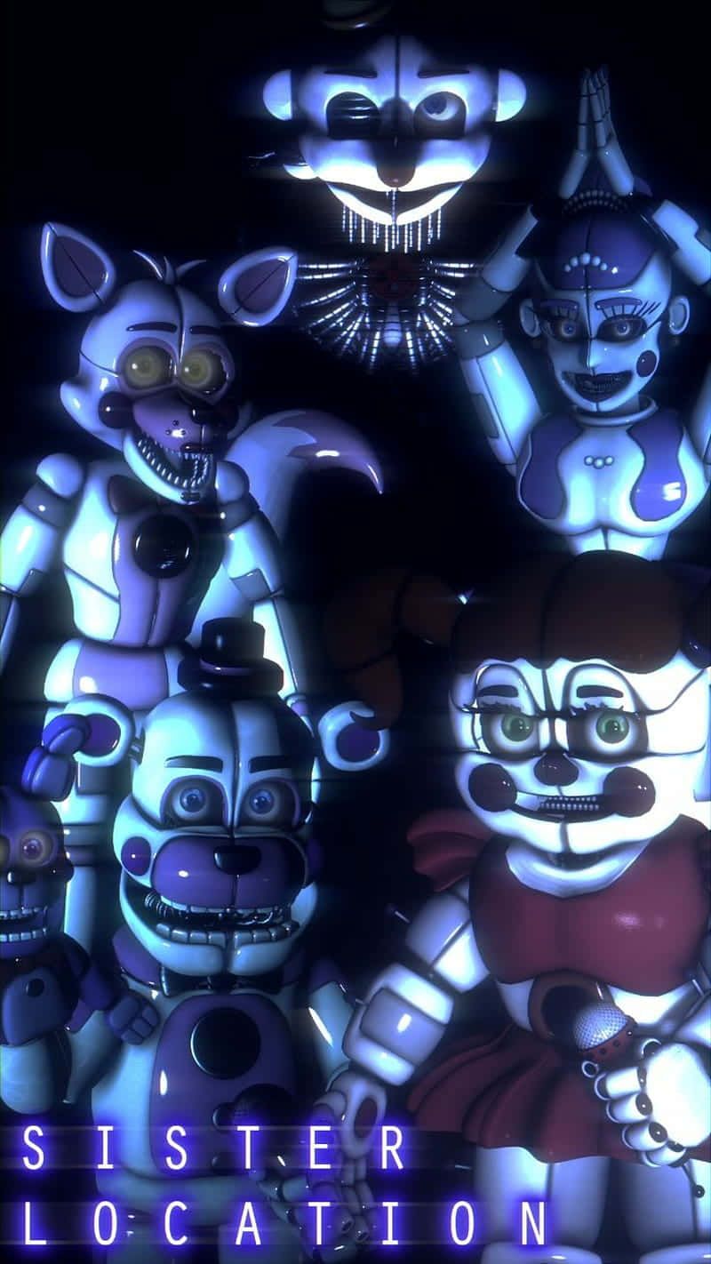 Fondo de pantalla de  800x1422
