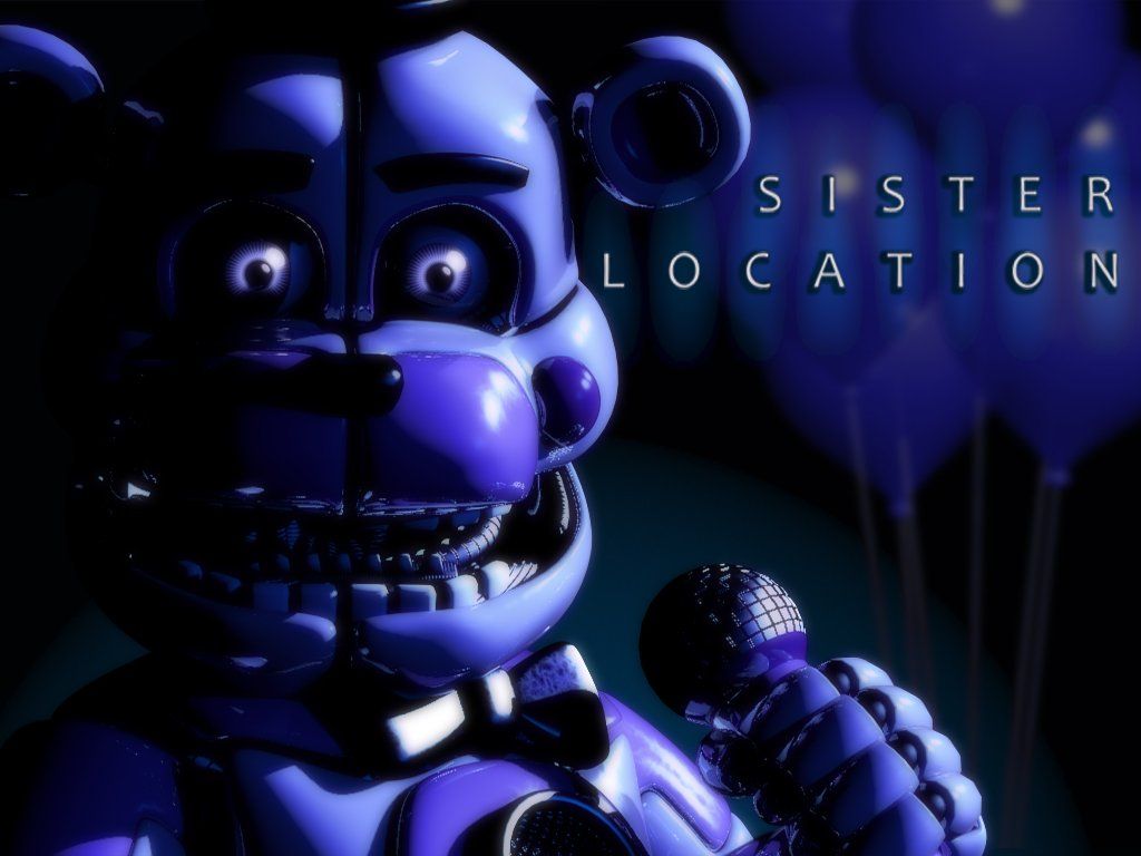 Fondo de pantalla de  1024x768