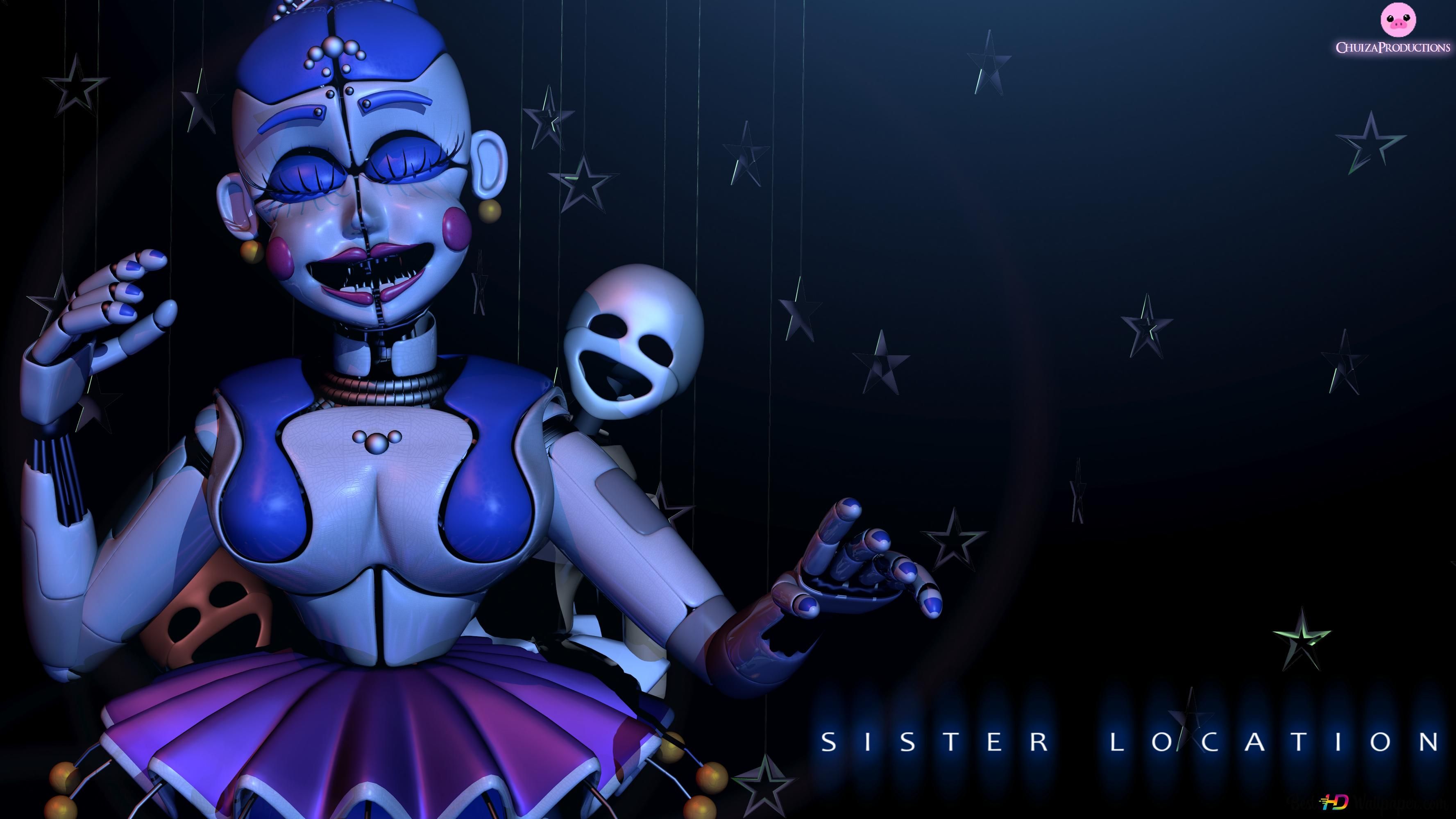 Fondo de pantalla de  3554x1999