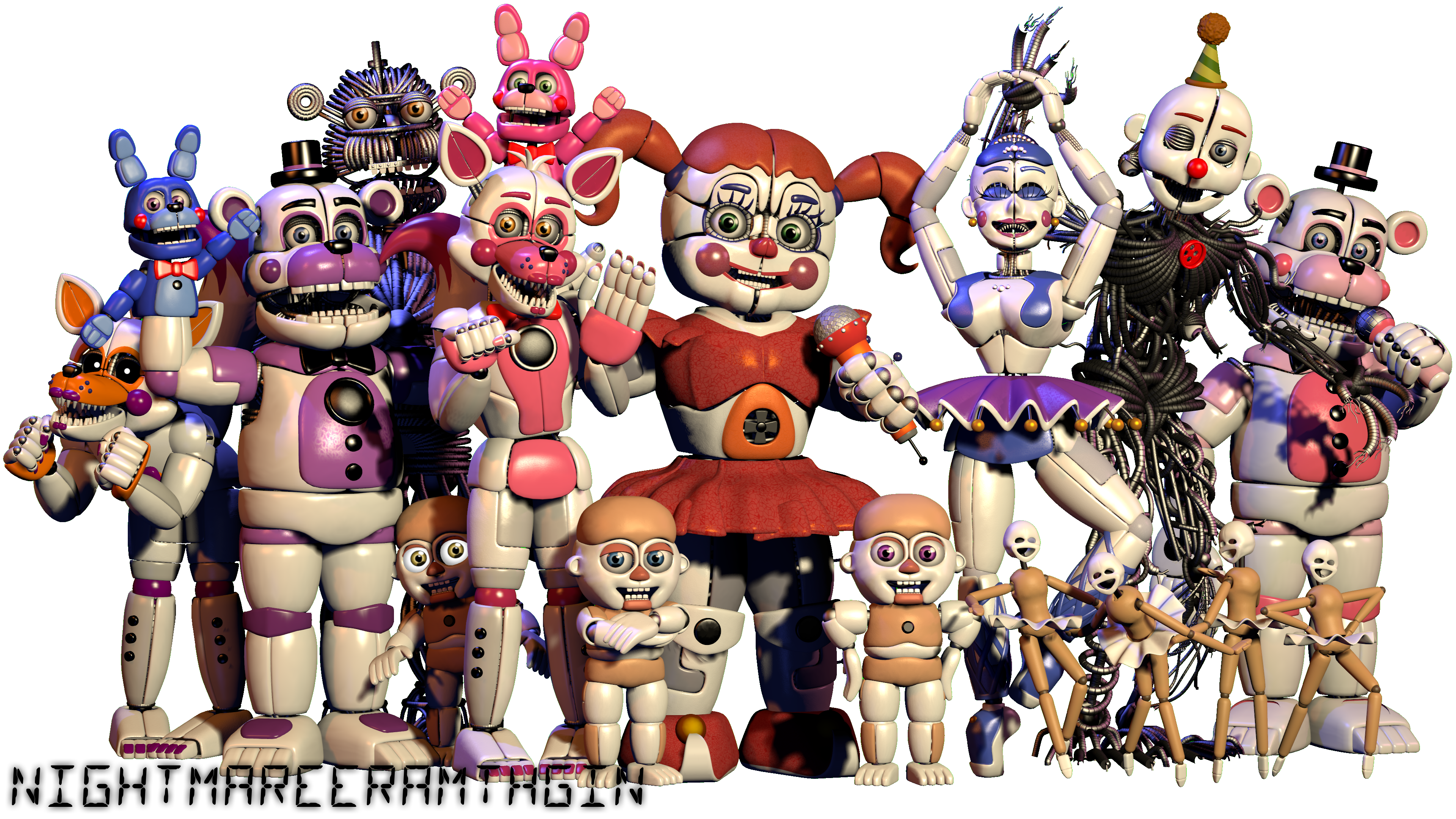 Fondo de pantalla de  3840x2160
