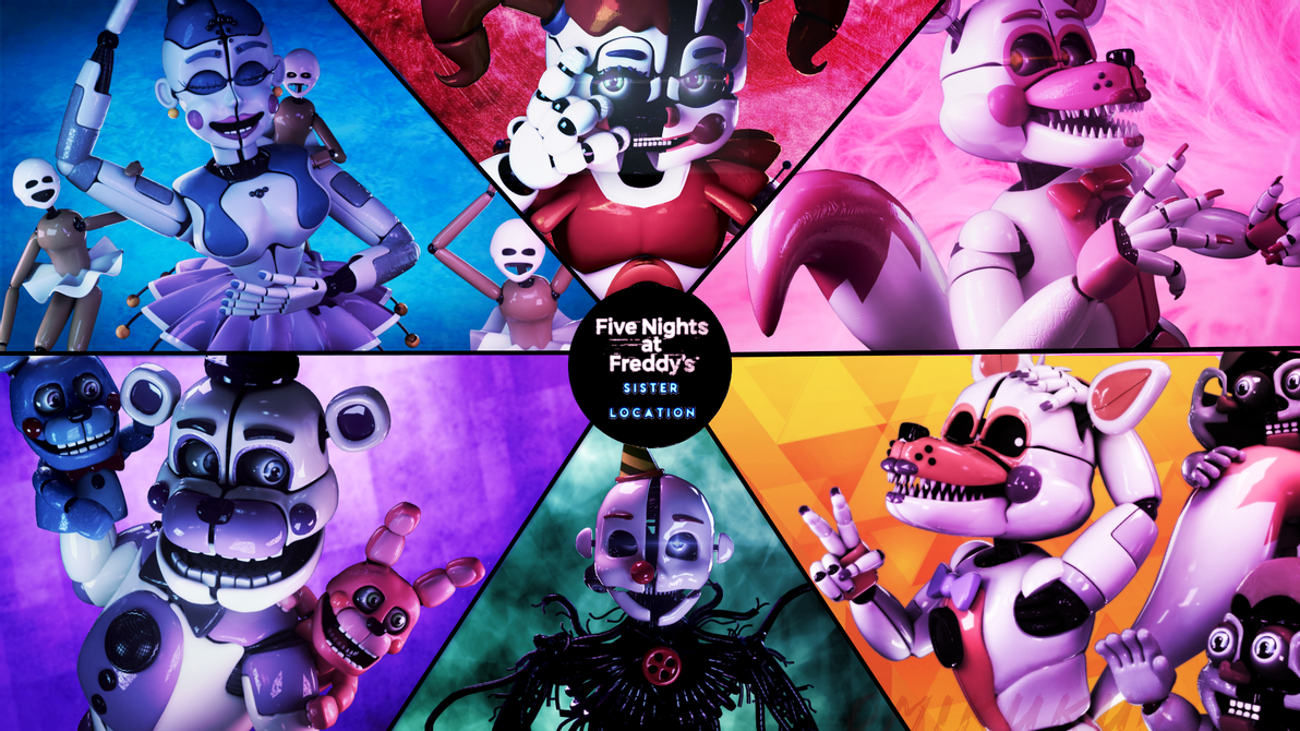 Fondo de pantalla de  1192x670