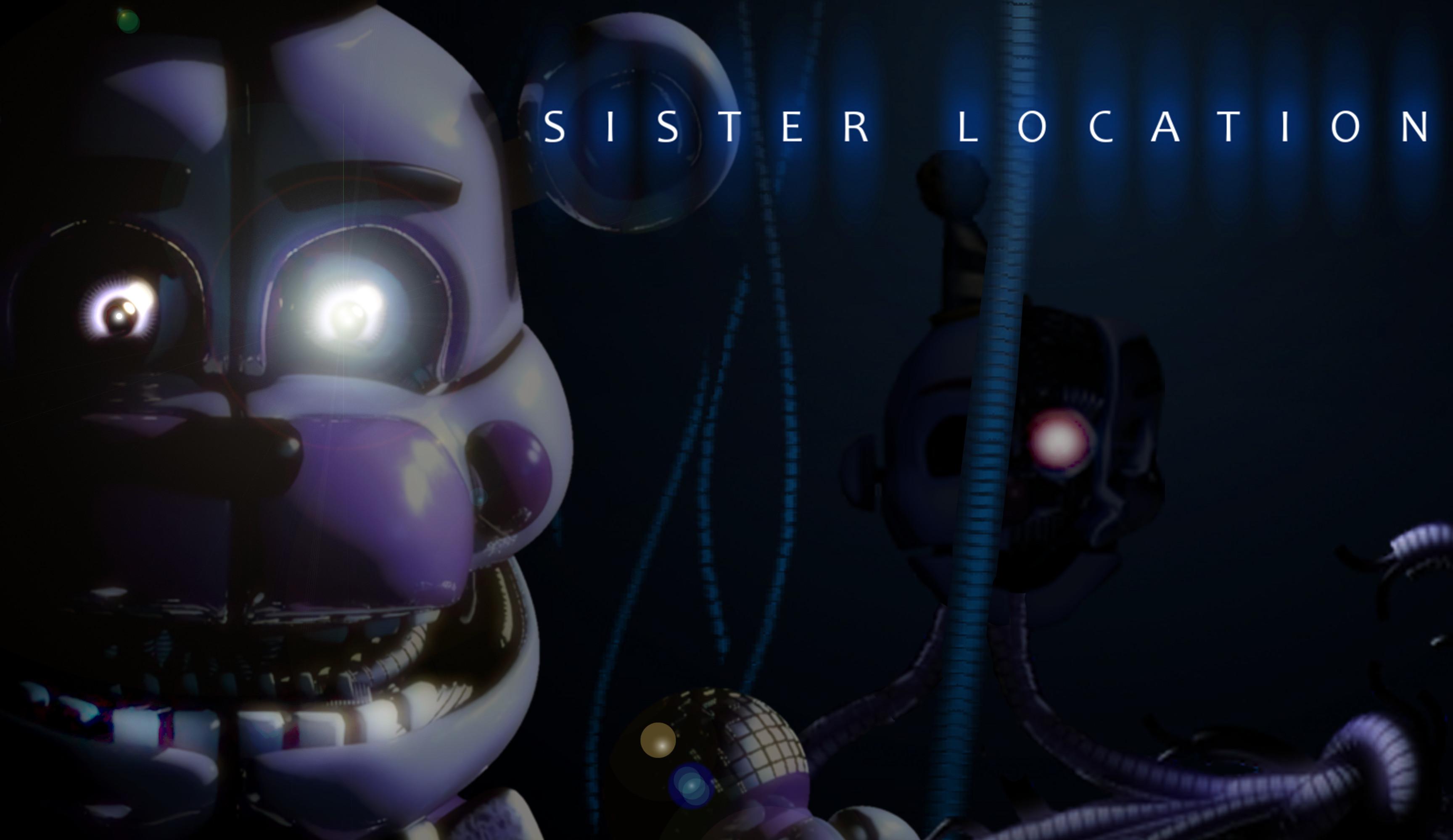 Fondo de pantalla de  3456x1999