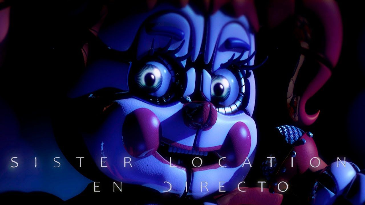 Fondo de pantalla de  1280x720