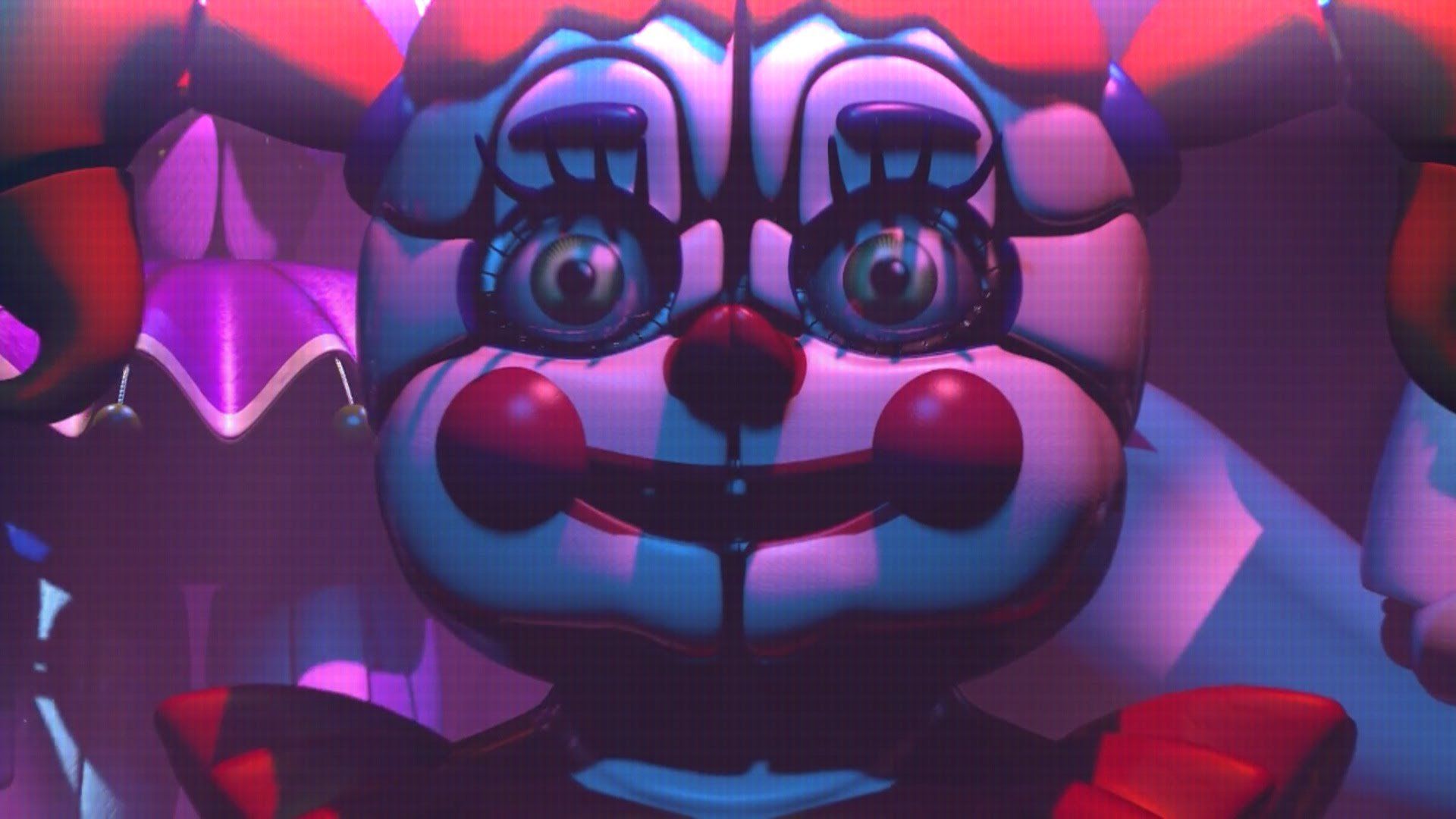 Fondo de pantalla de  1920x1080