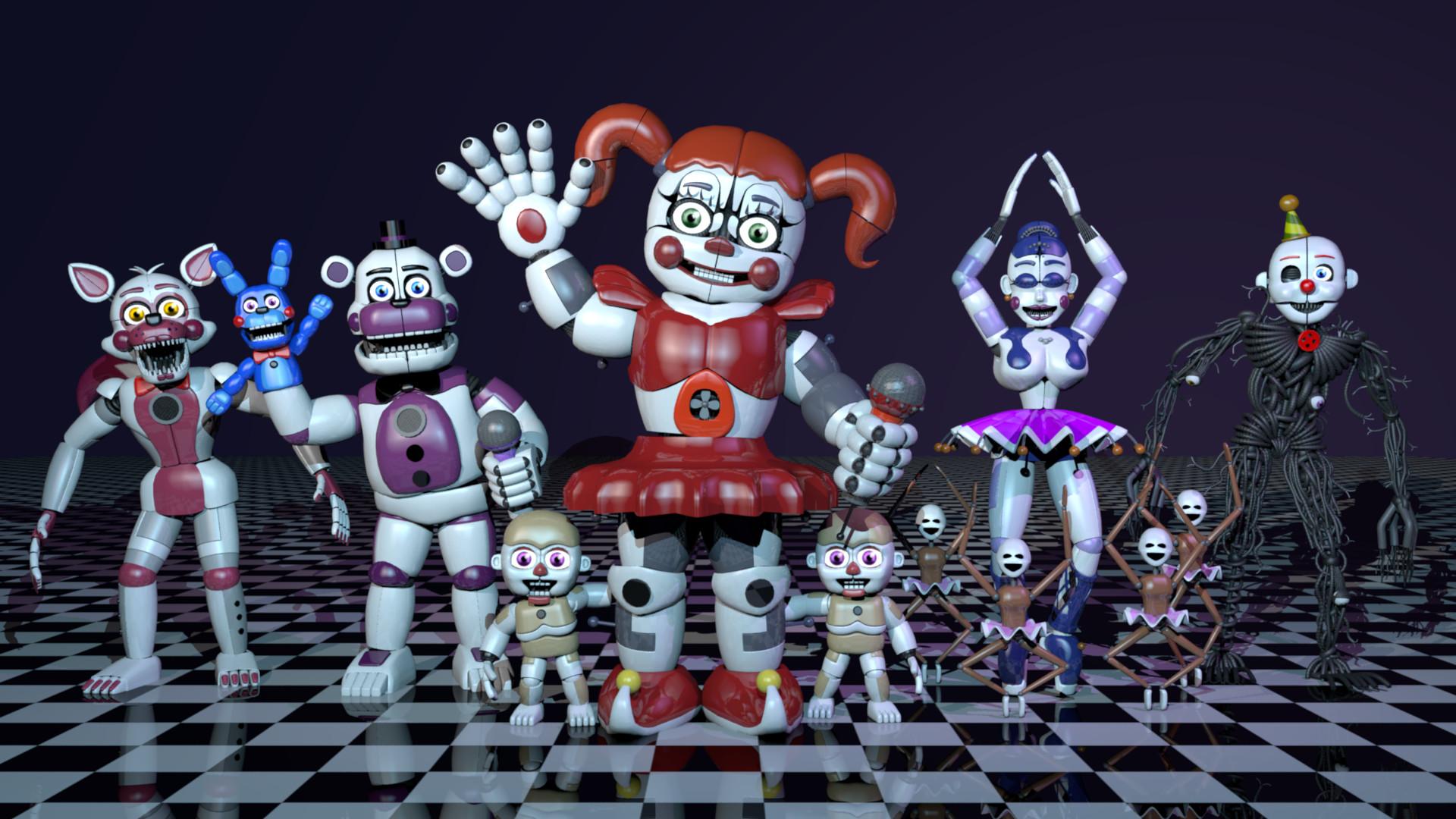 Fondo de pantalla de  1920x1080