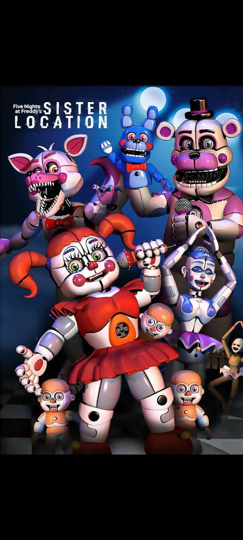 Fondo de pantalla de  800x1778