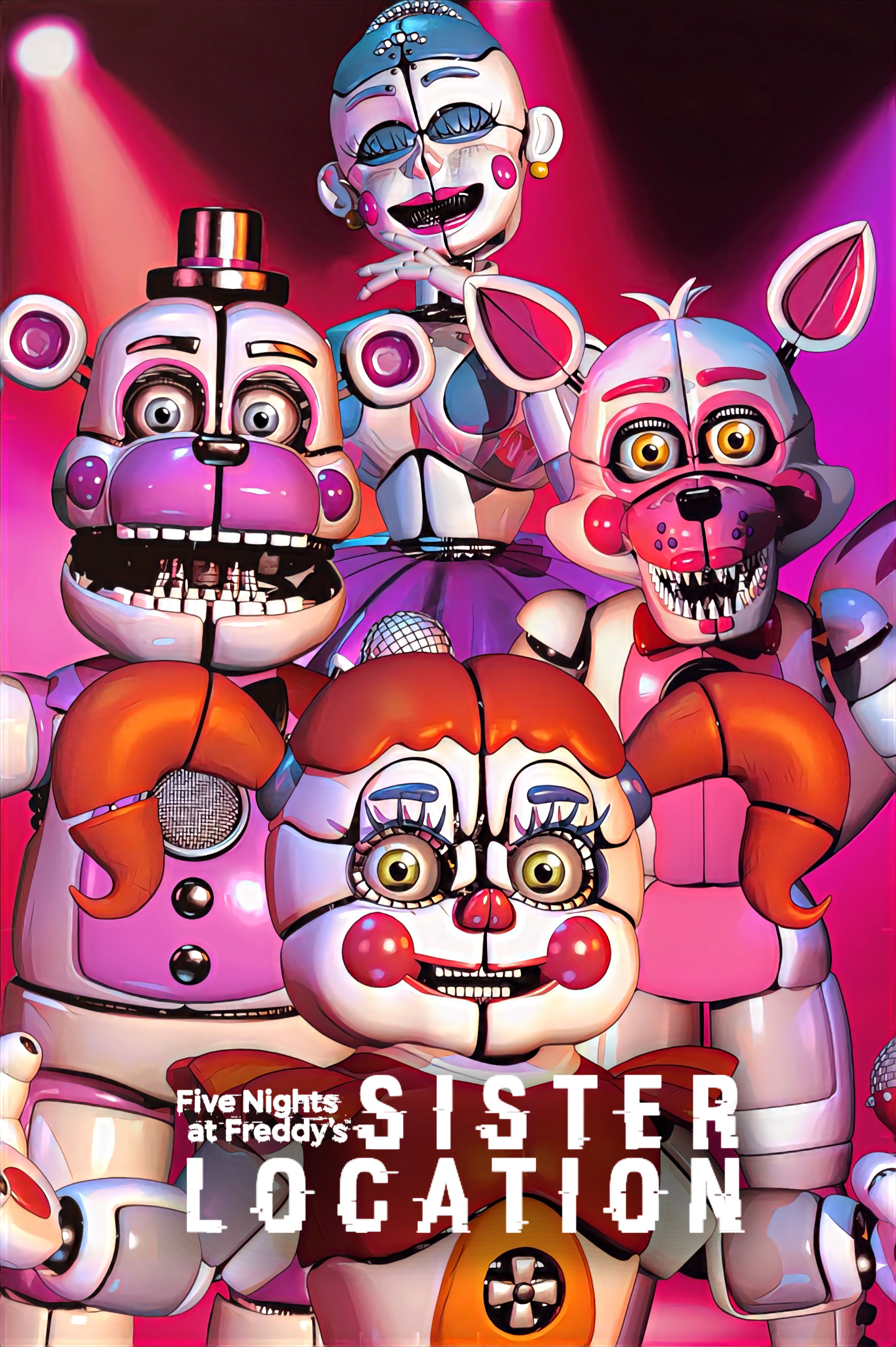 Fondo de pantalla de  3996x6006