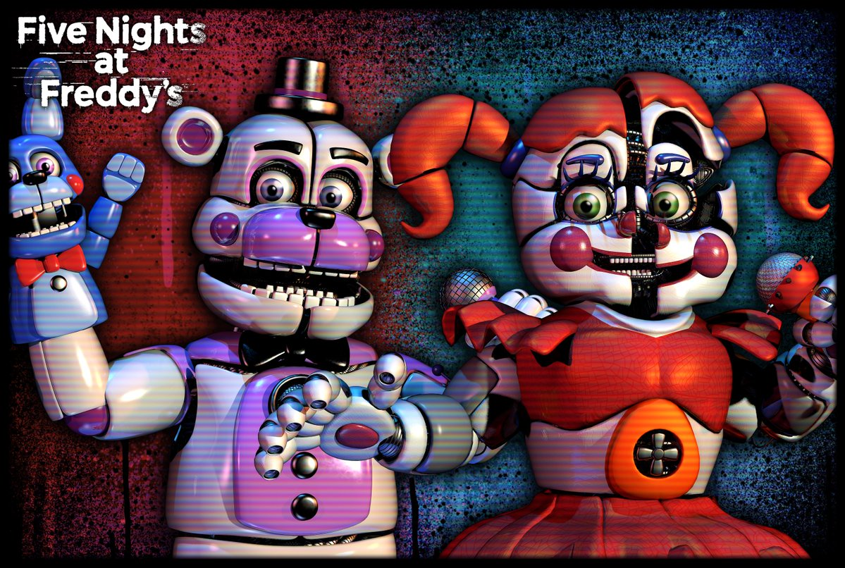 Fondo de pantalla de  1199x806