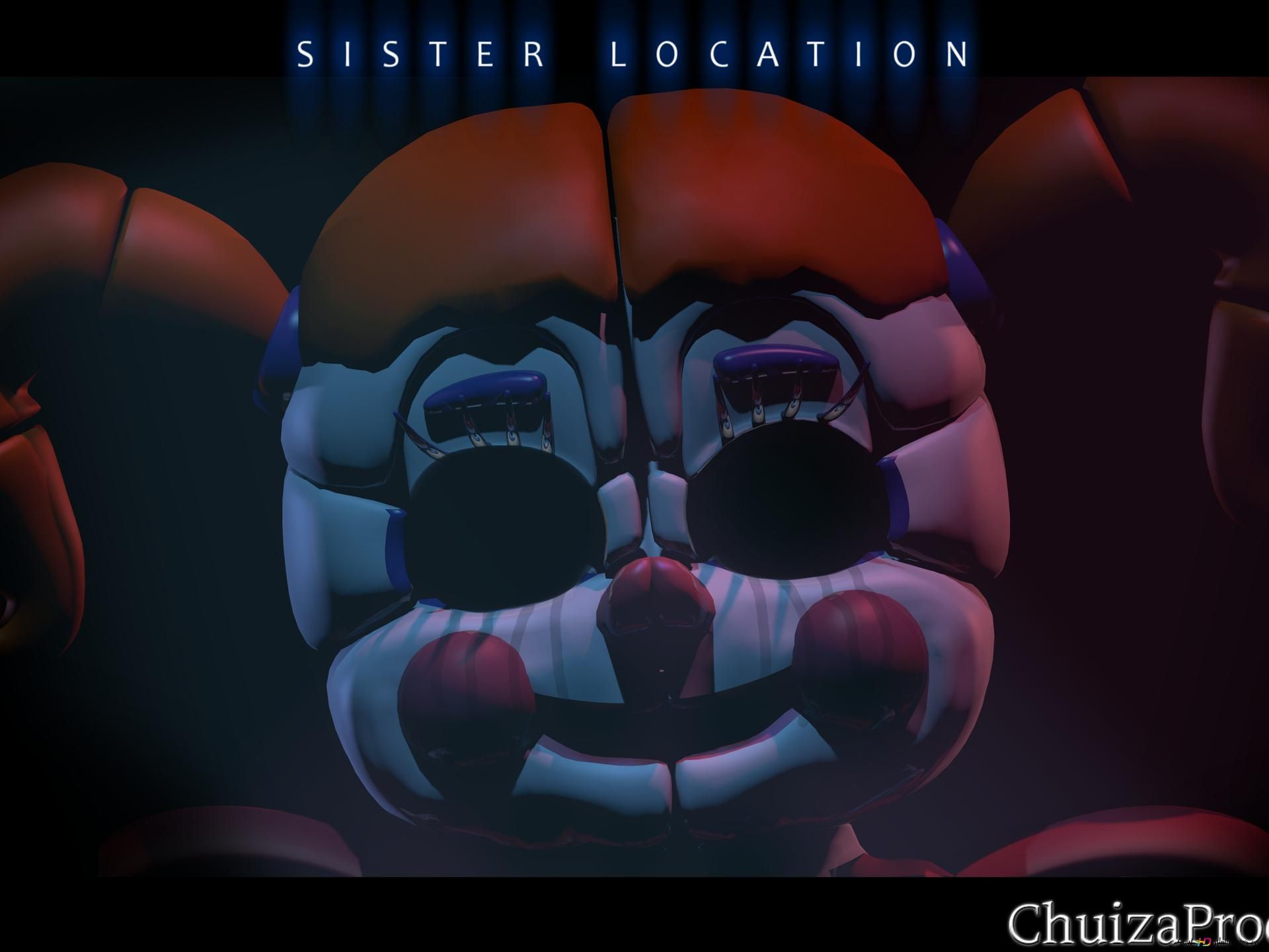 Fondo de pantalla de  1920x1440