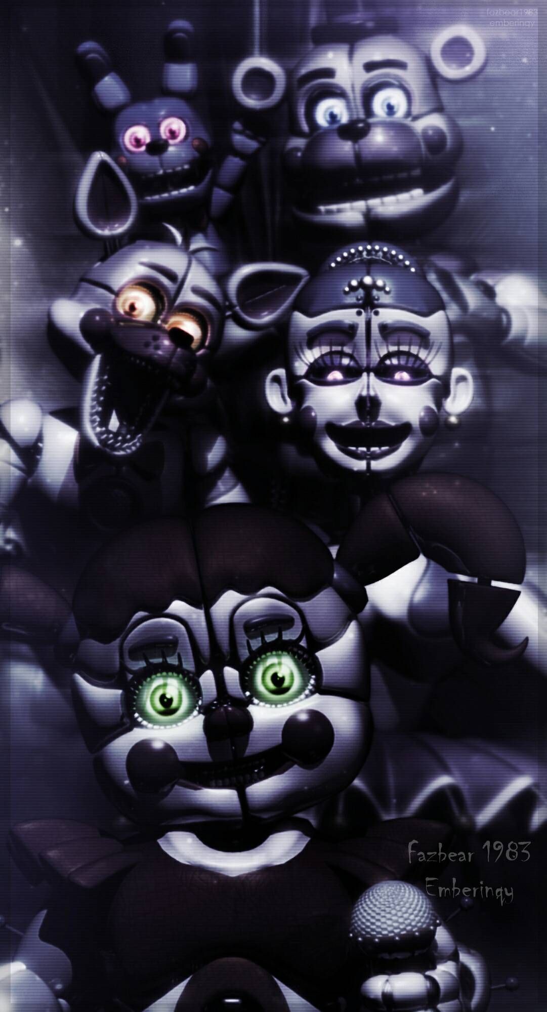 Fondo de pantalla de  1081x1999