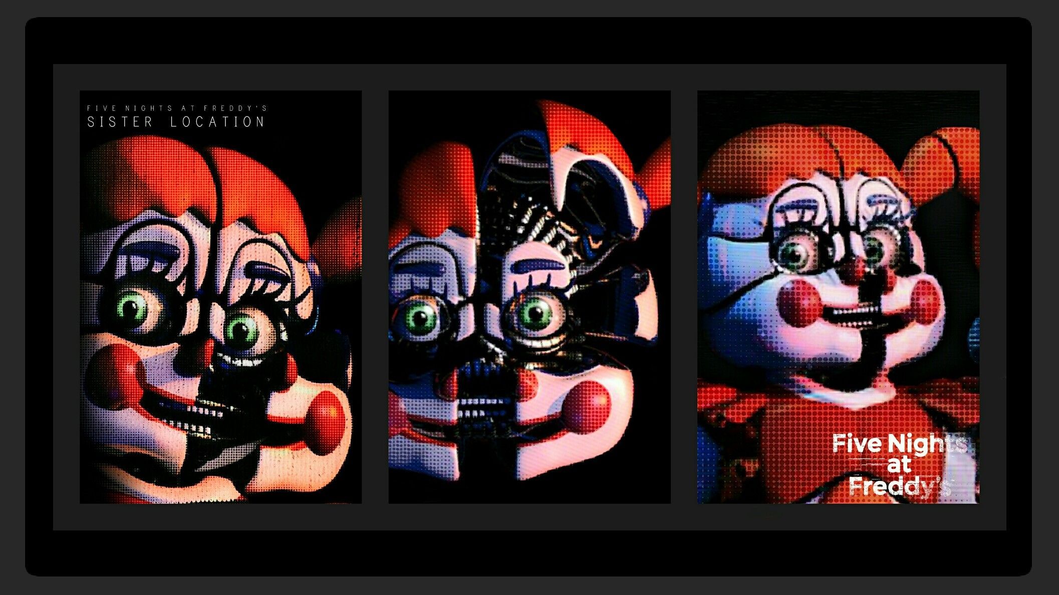 Fondo de pantalla de  2114x1189