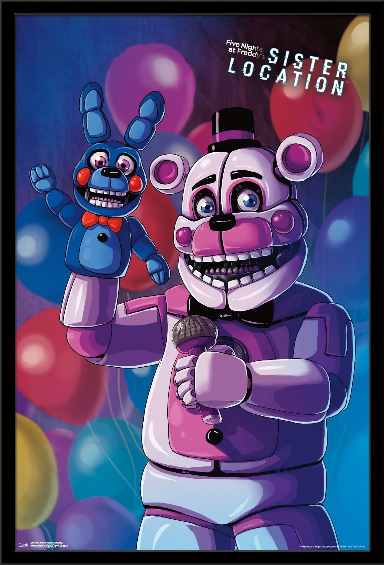 Fondo de pantalla de  1286x1892