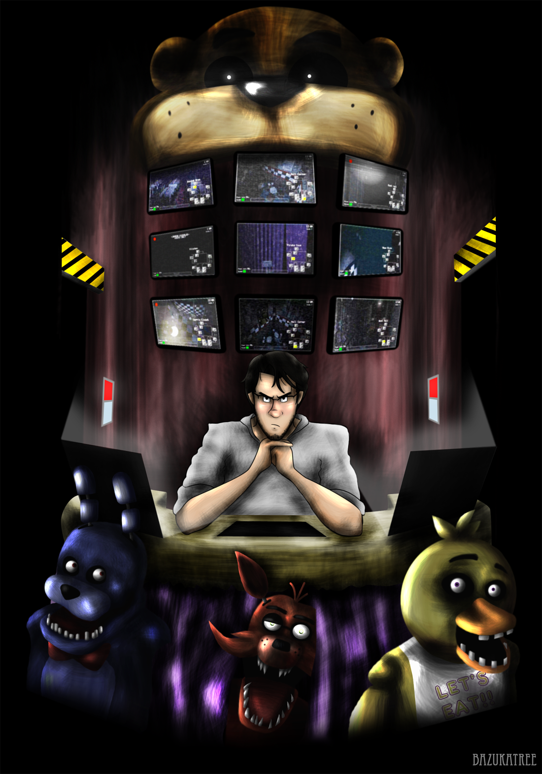 Fondo de pantalla de  1100x1571
