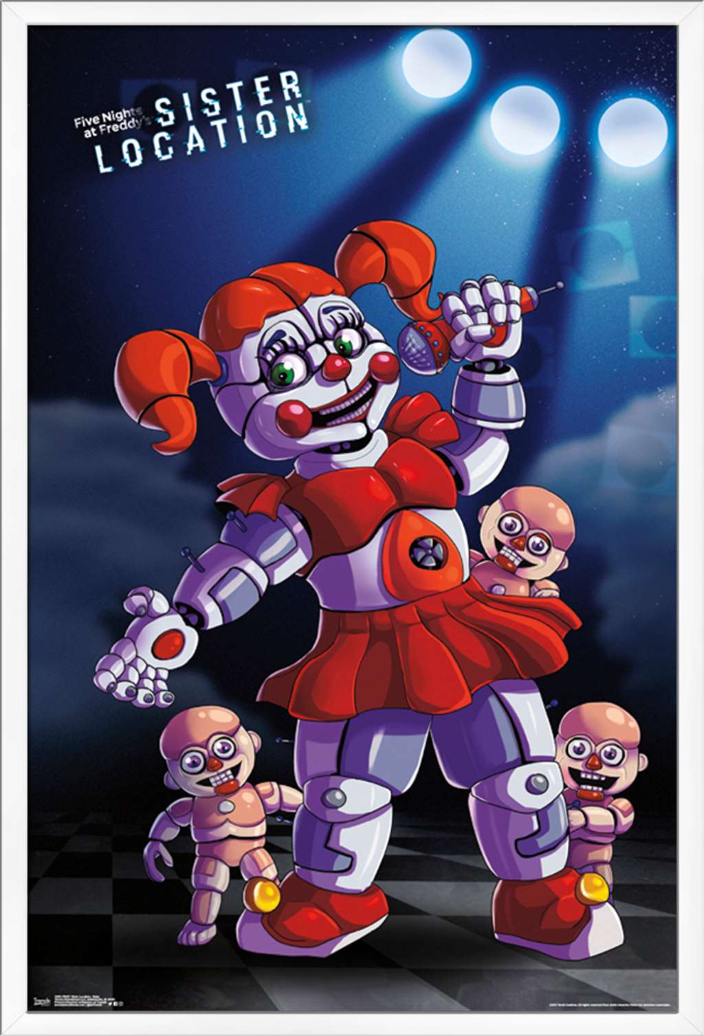 Fondo de pantalla de  1024x1507