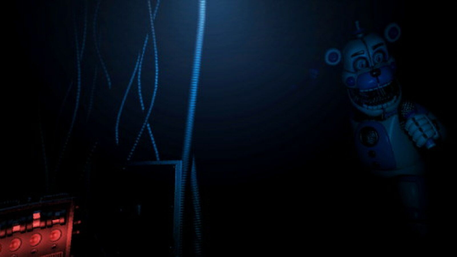 Fondo de pantalla de  1600x900