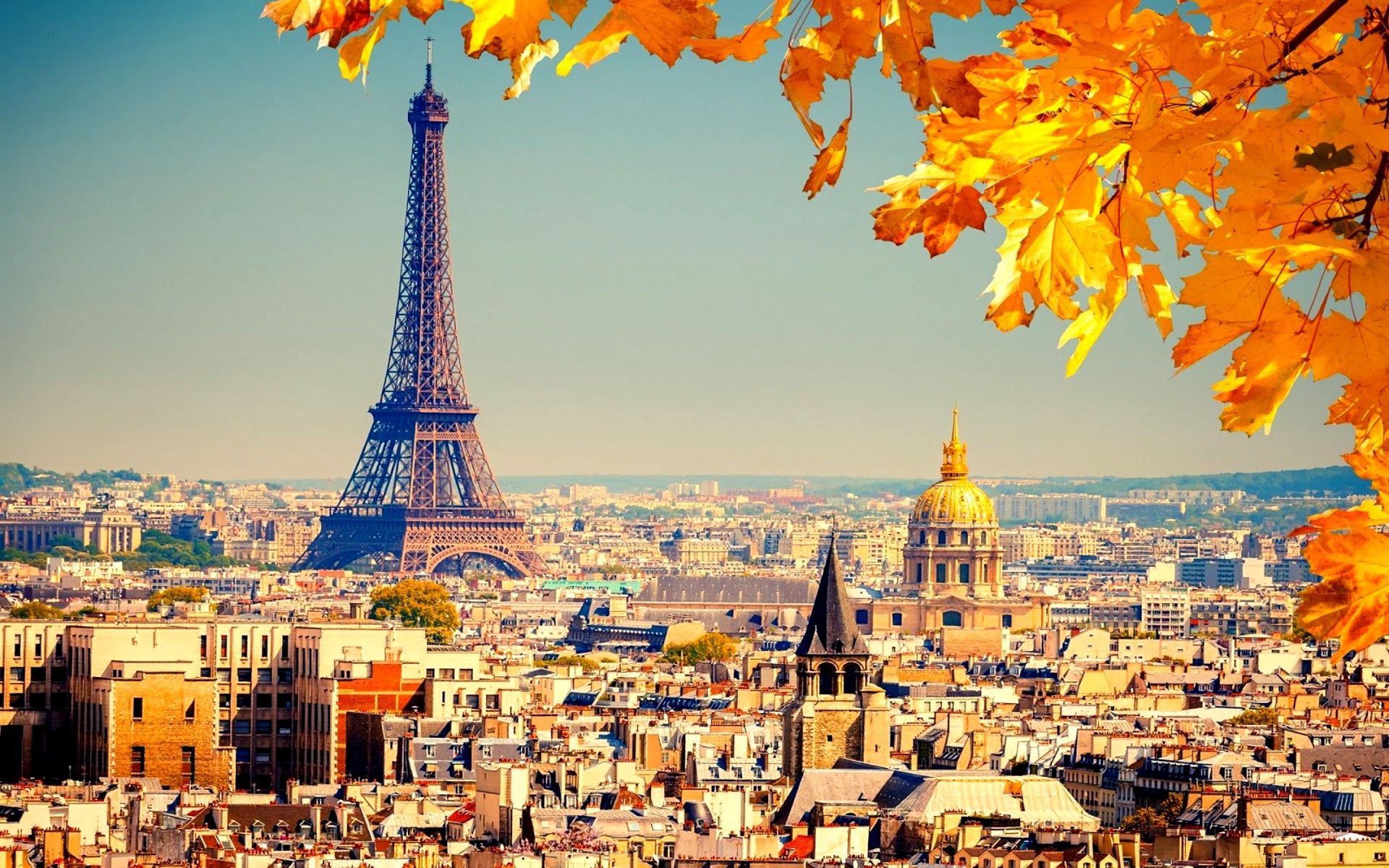 Paris Wallpapers HD | Fondos de pantalla, fondos, imágenes, fotos de arte