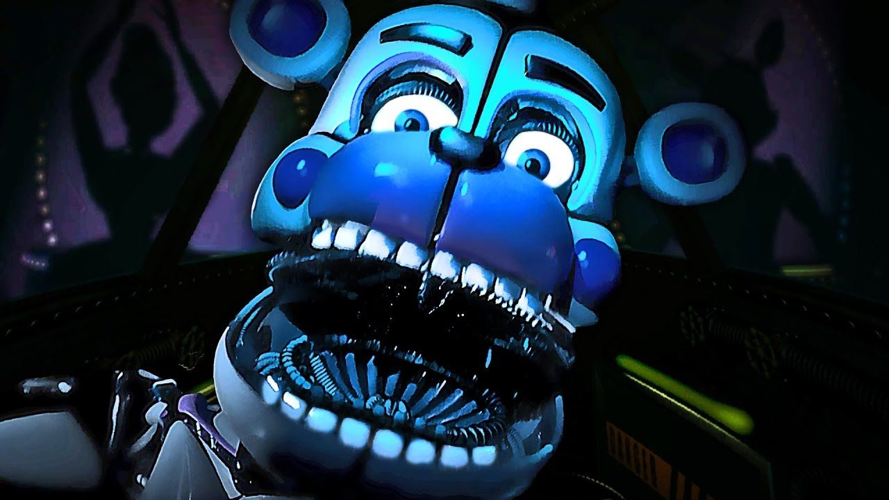 Fondo de pantalla de  1280x720
