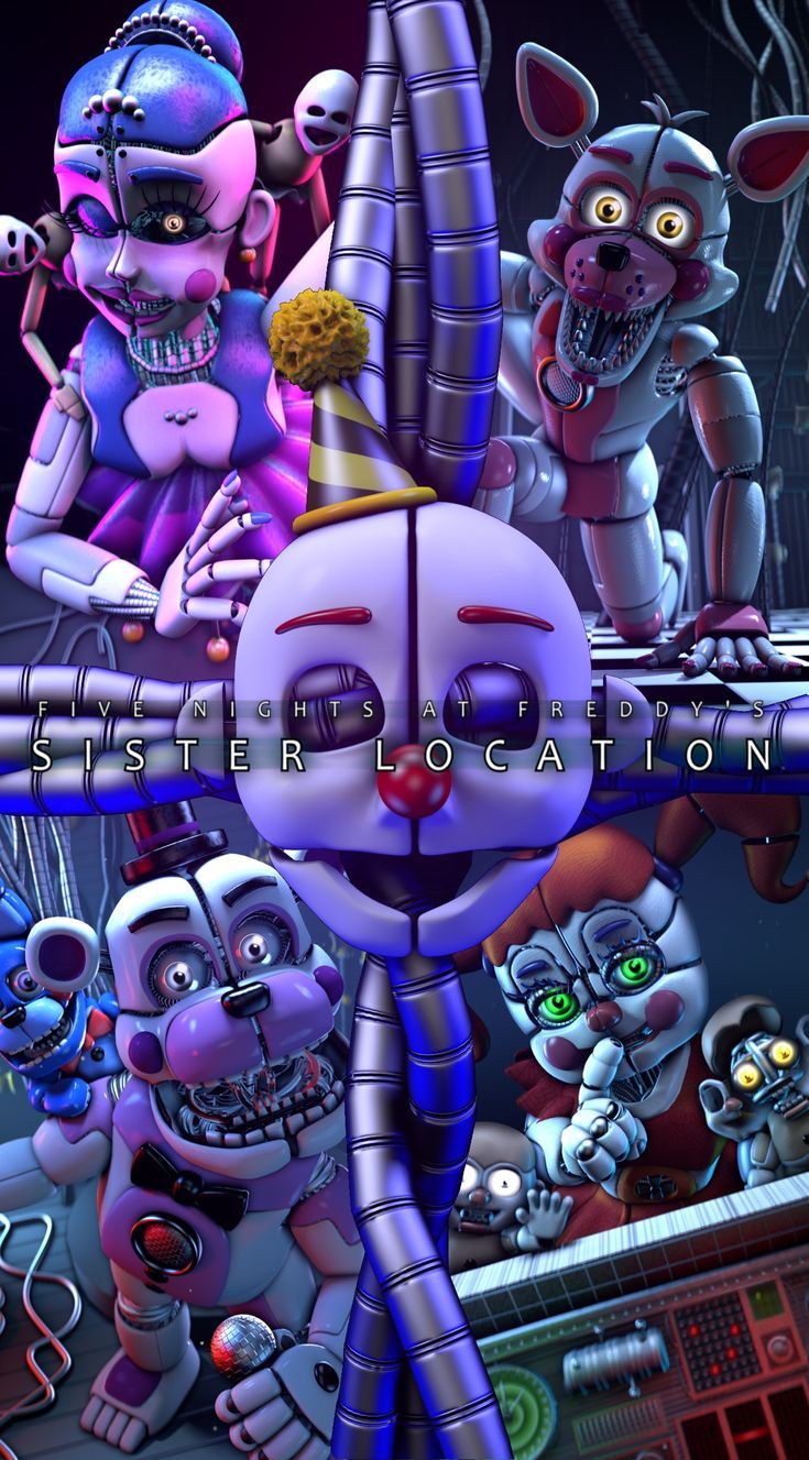 Fondo de pantalla de  735x1327