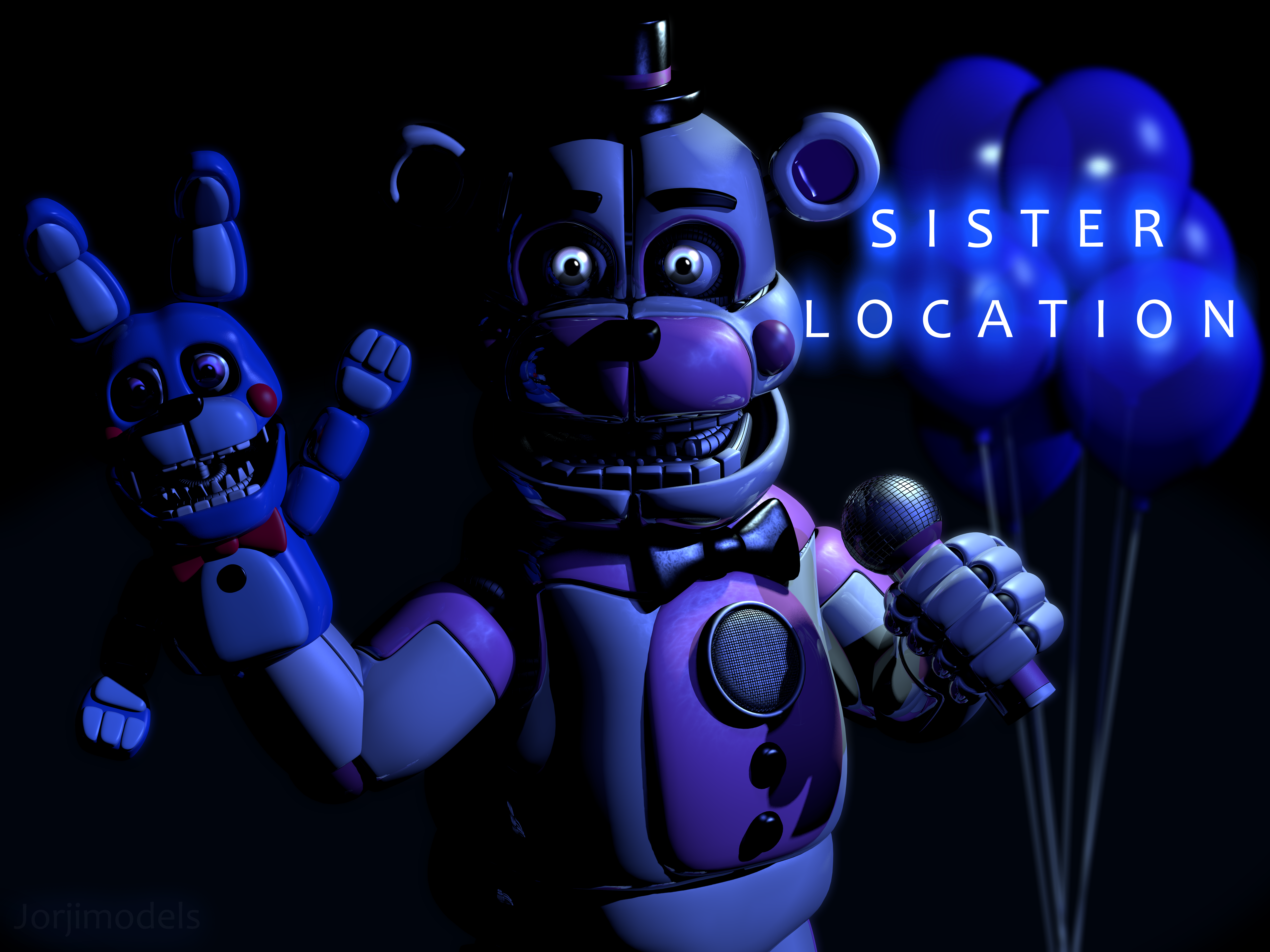 Fondo de pantalla de  6300x4725