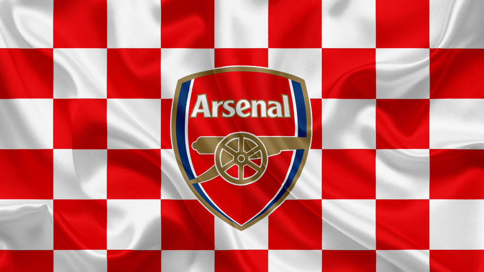 Fondo de pantalla de  1920x1080
