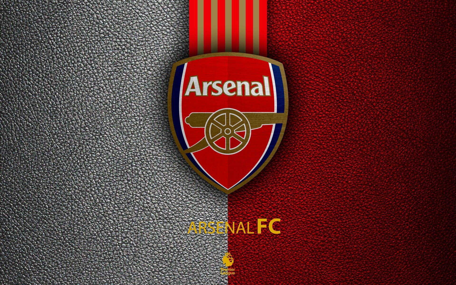 Fondo de pantalla de  1920x1200