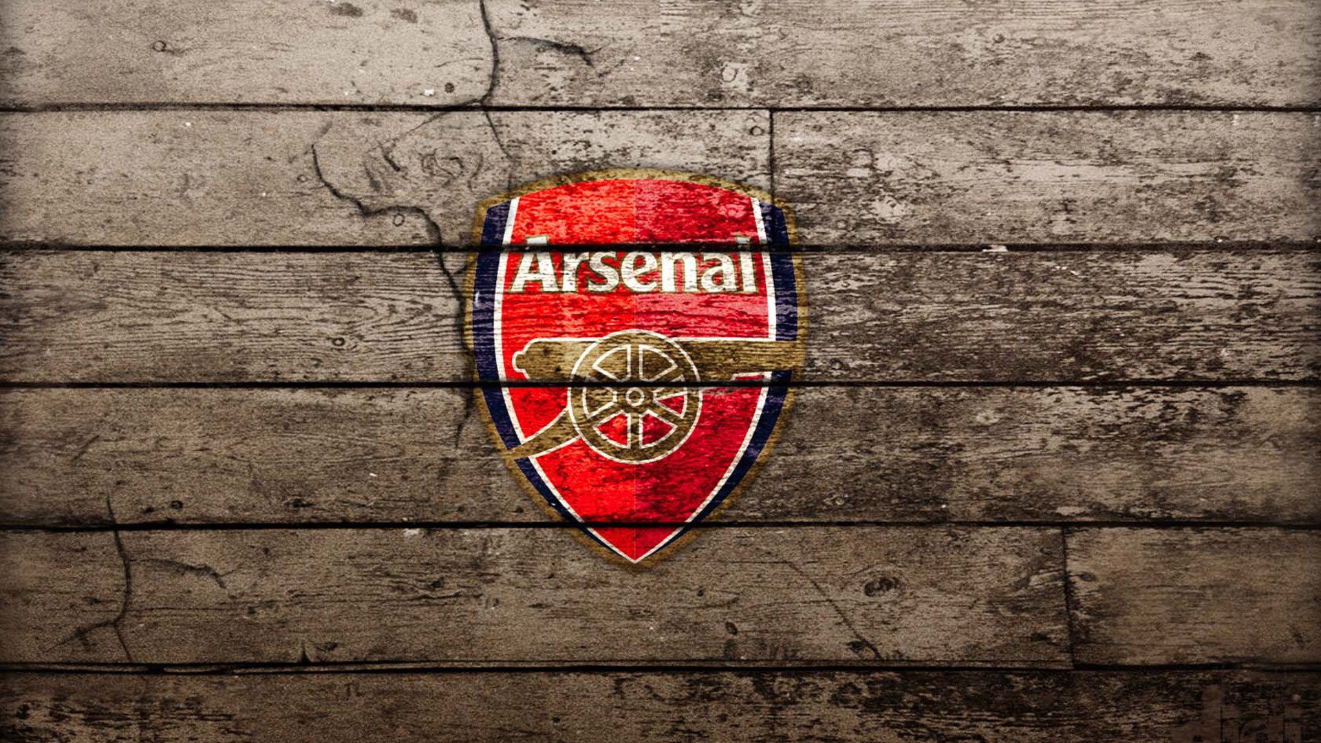 Fondo de pantalla de  1920x1080