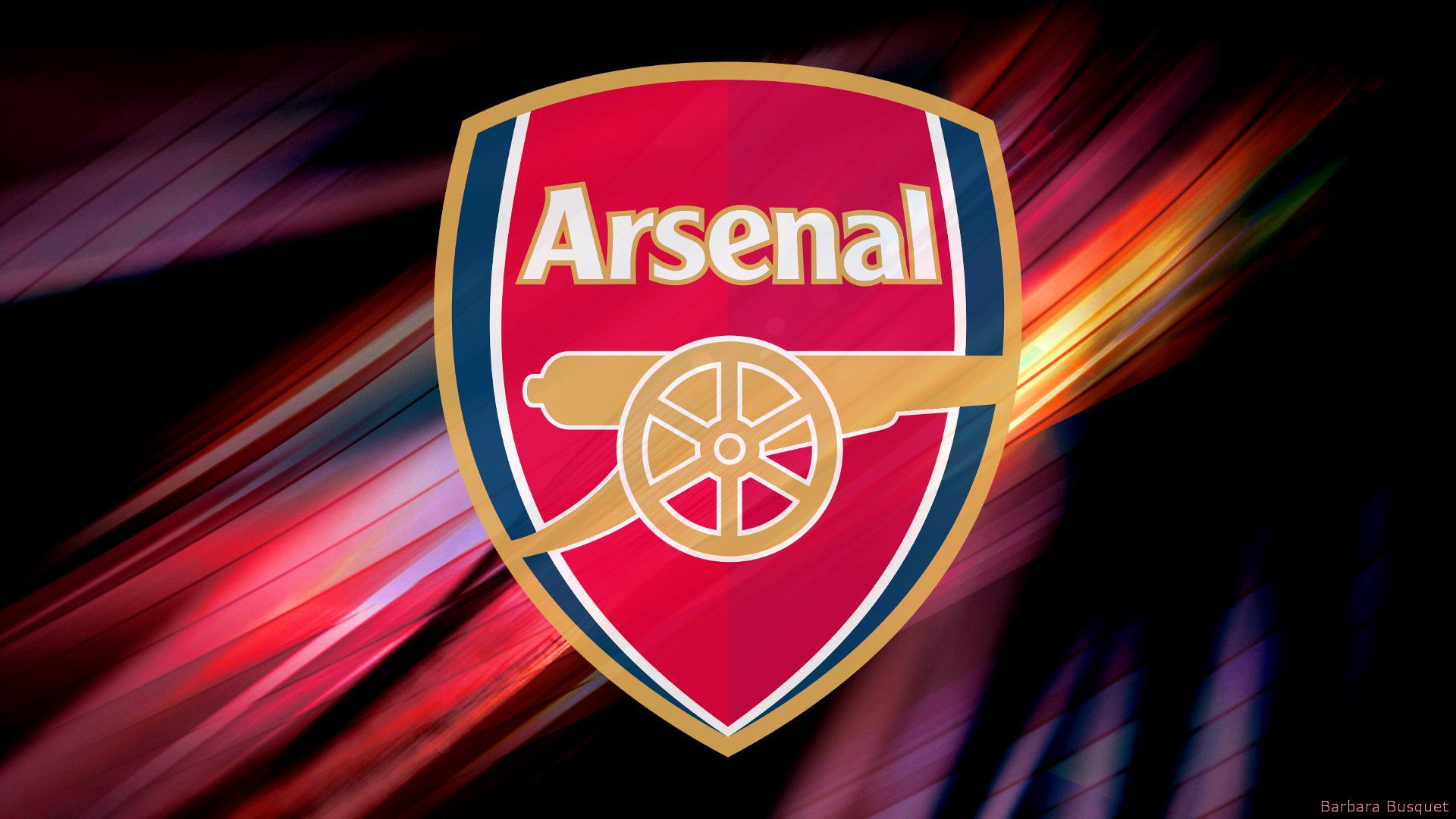 Fondo de pantalla de  1920x1080
