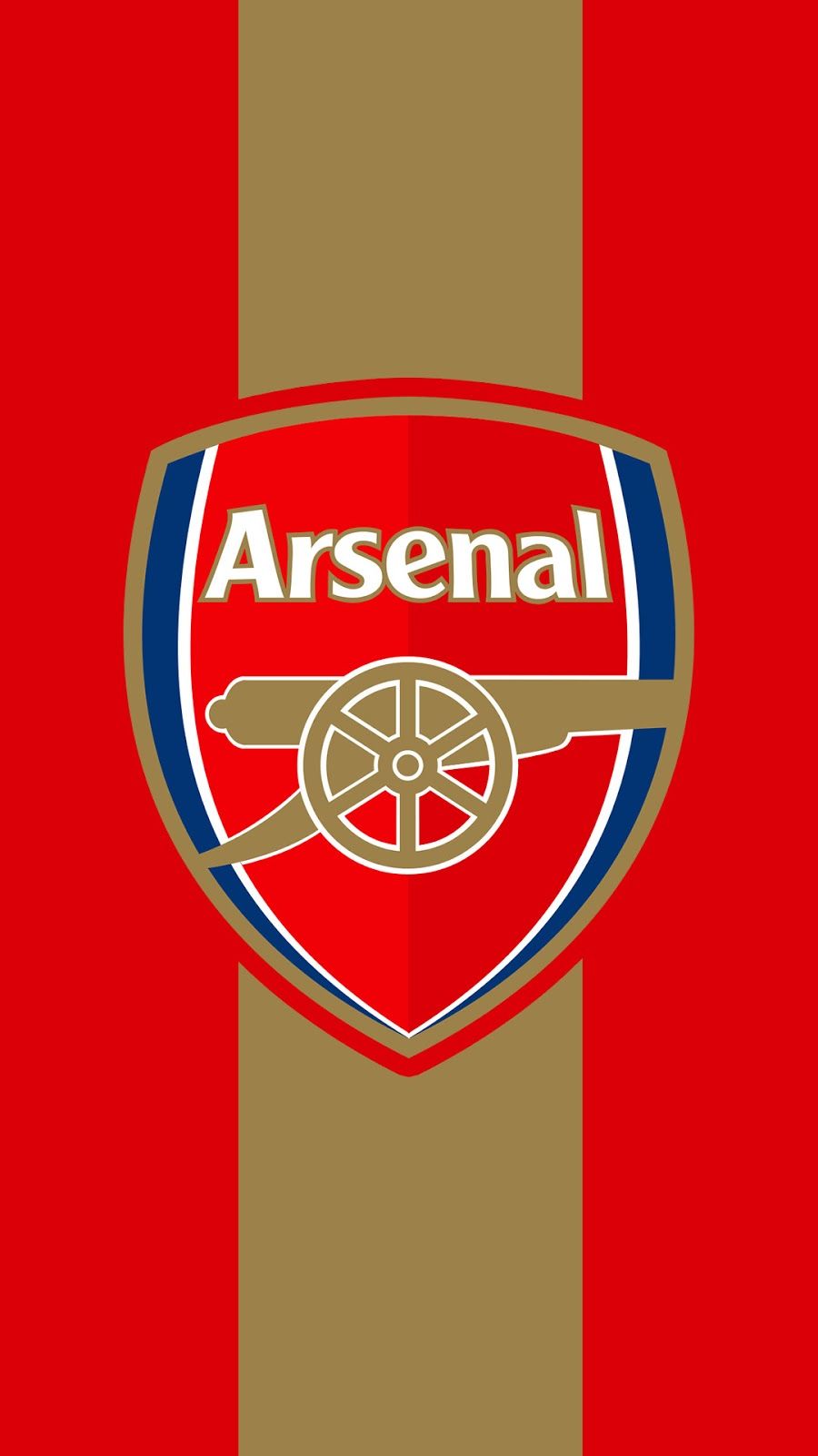 Fondo de pantalla de  900x1600