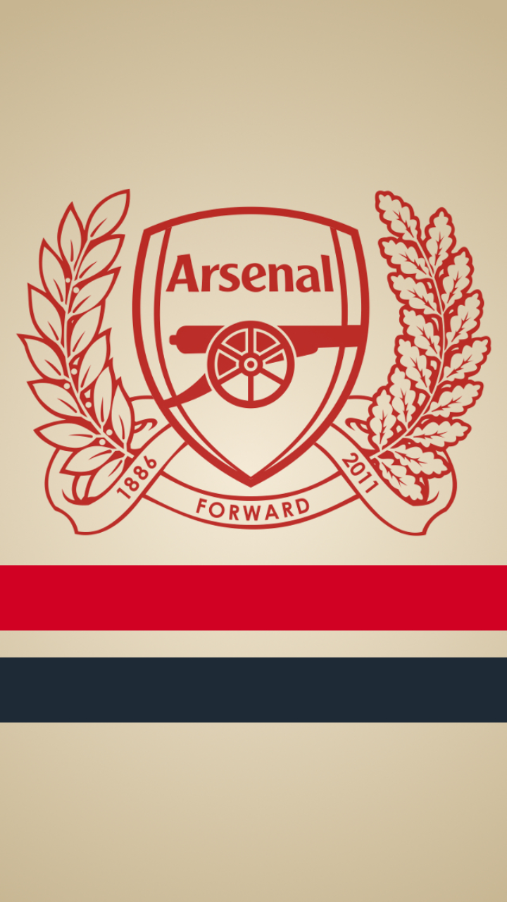 Fondo de pantalla de  720x1280