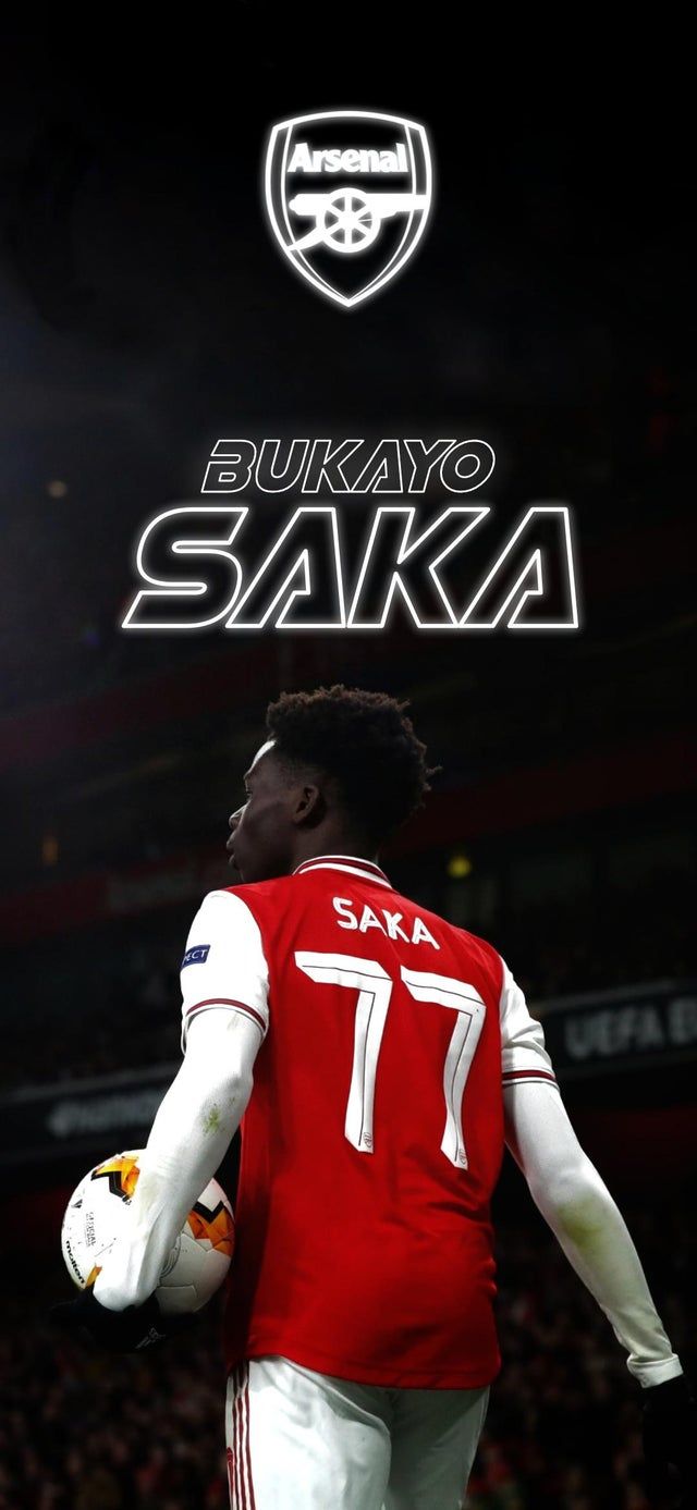 Fondo de pantalla de  640x1387