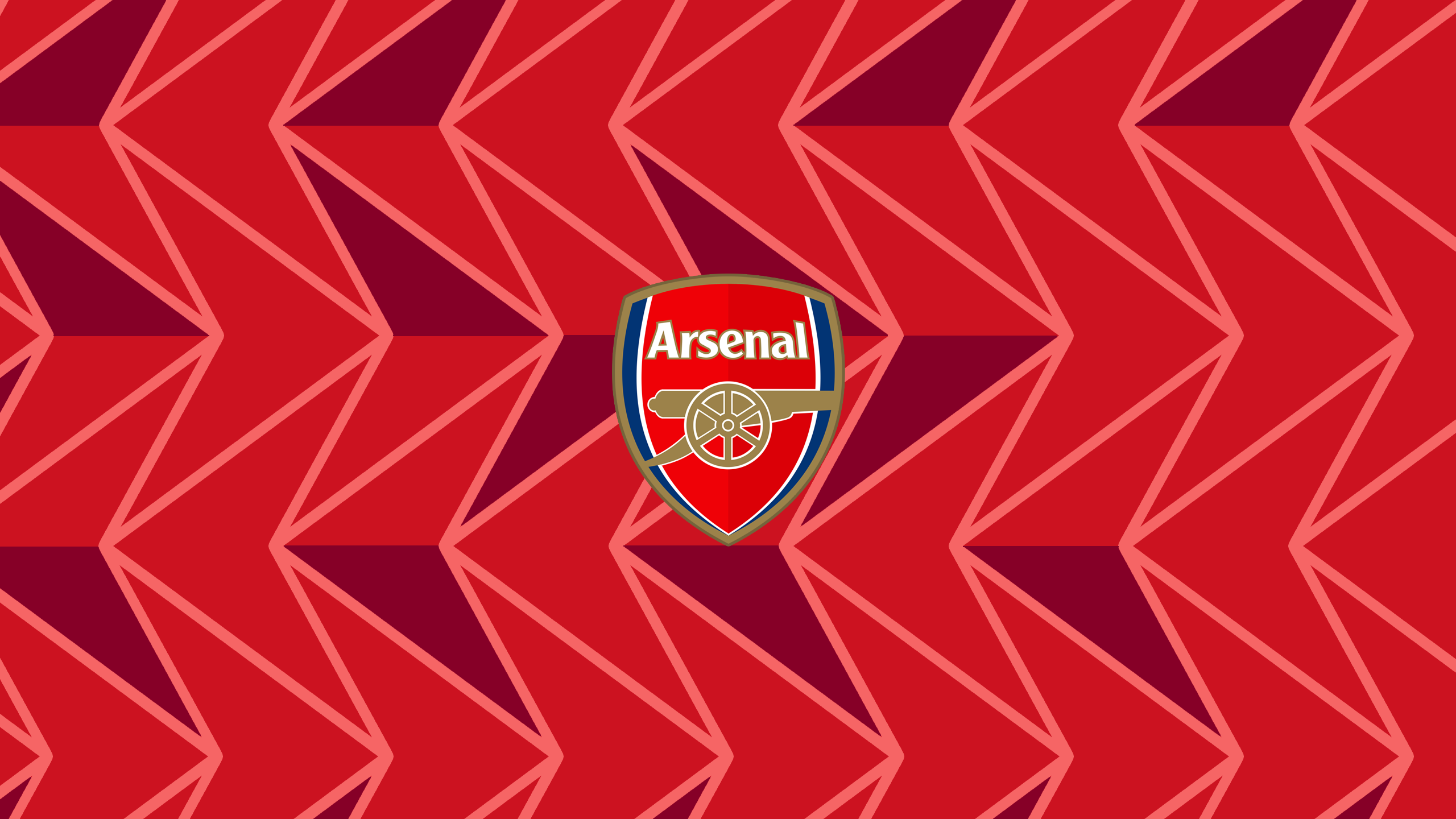 Fondo de pantalla de  2560x1440