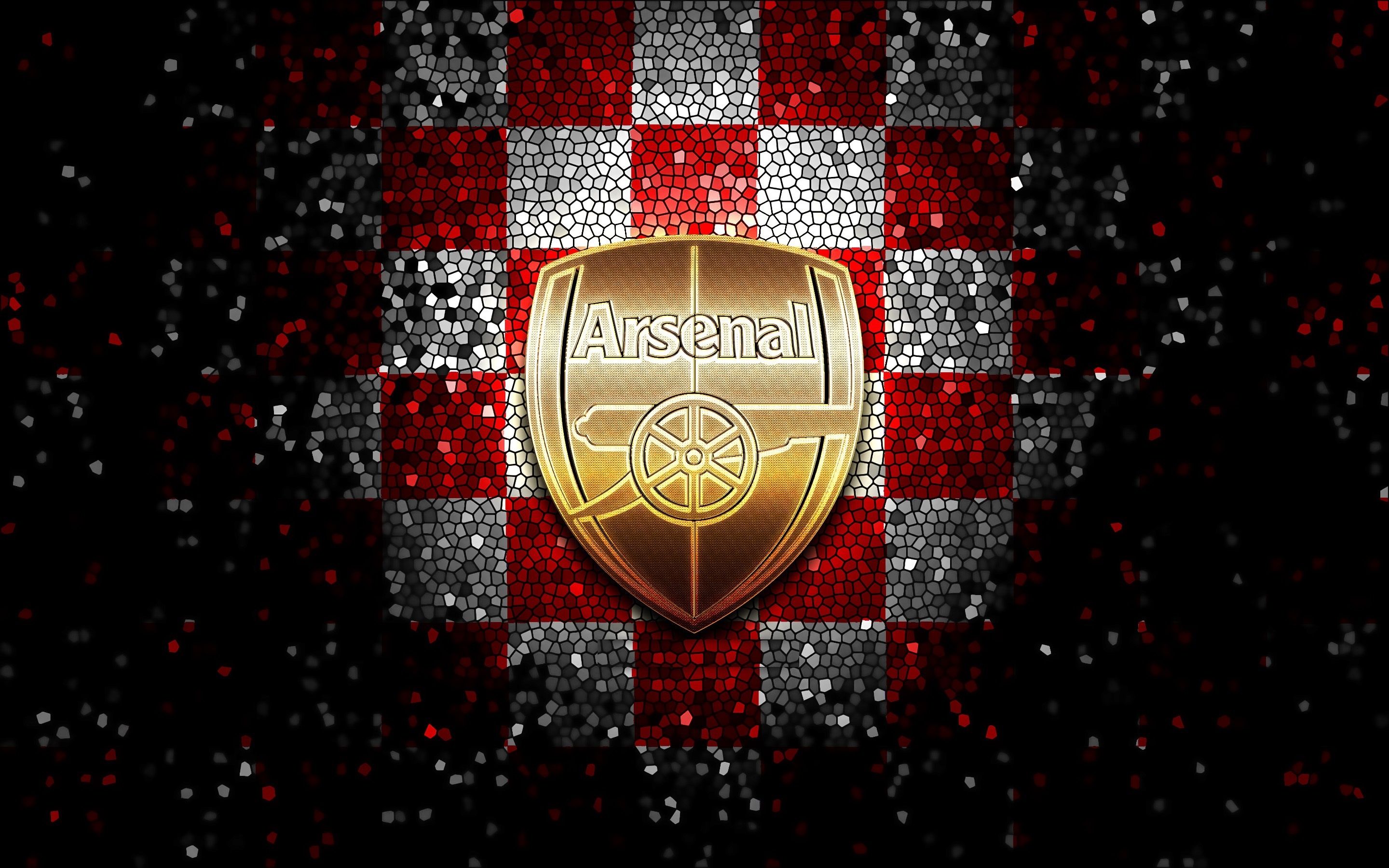 Fondo de pantalla de  2880x1800