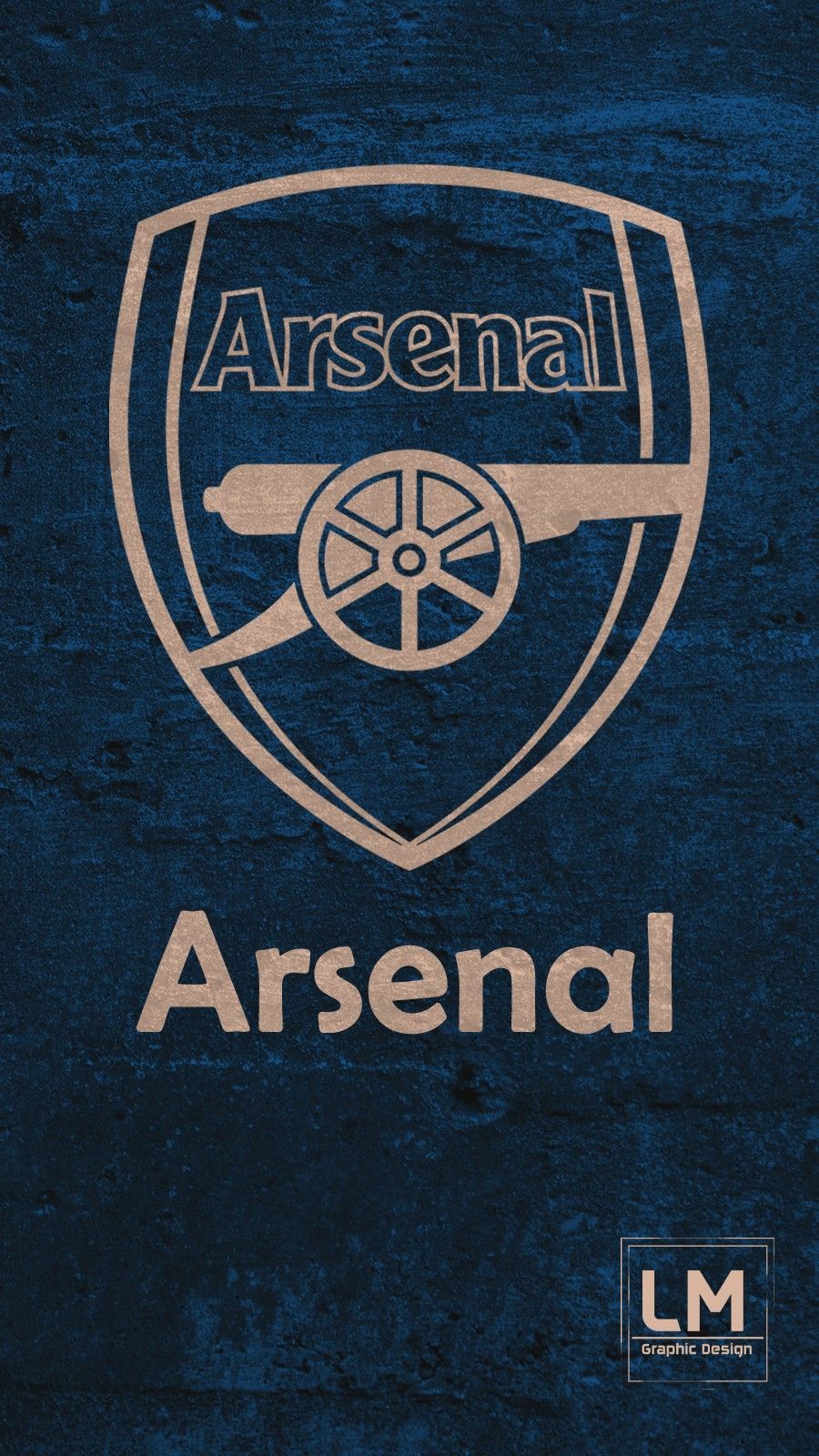 Fondo de pantalla de  900x1600