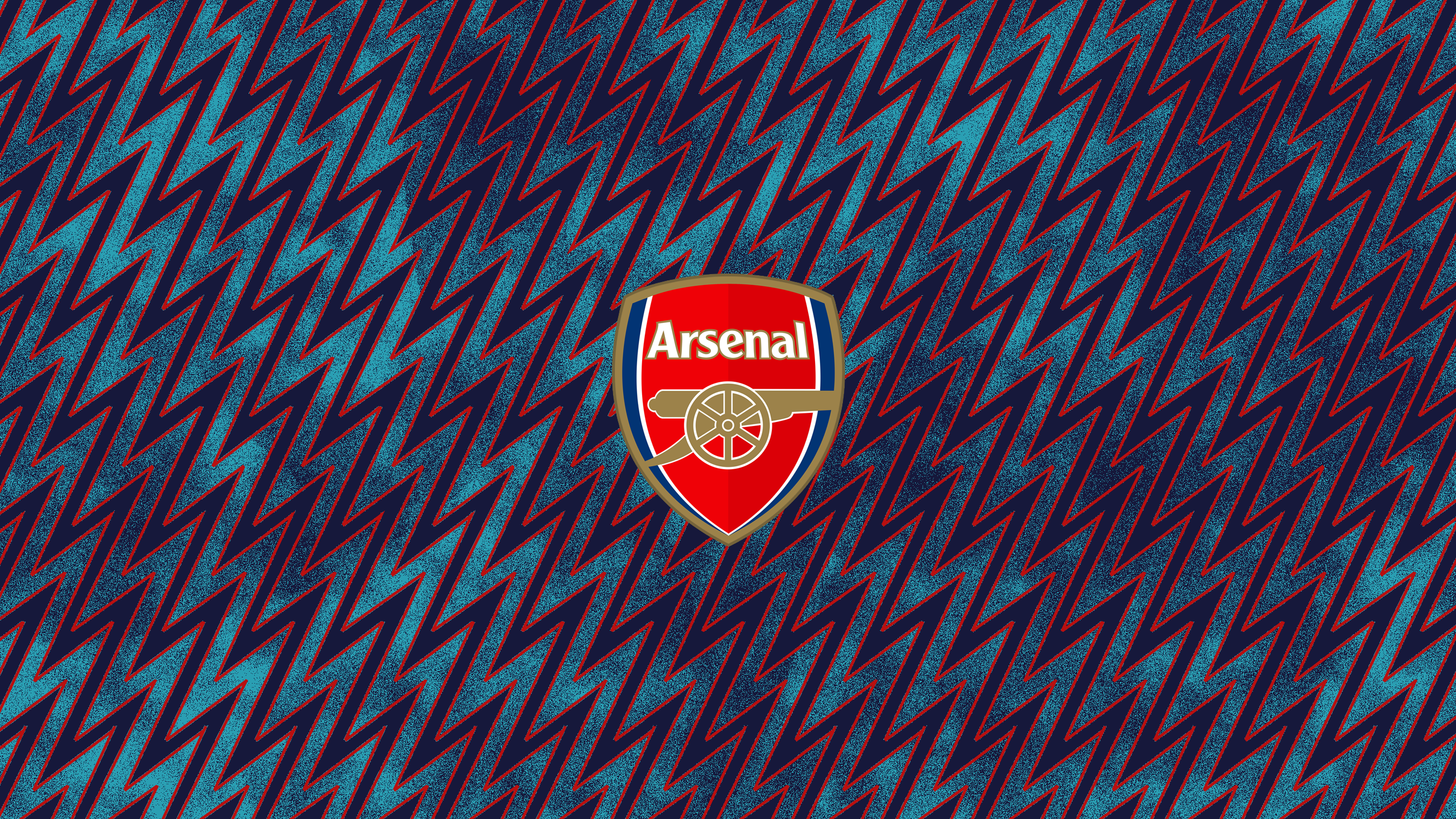 Fondo de pantalla de  2560x1440