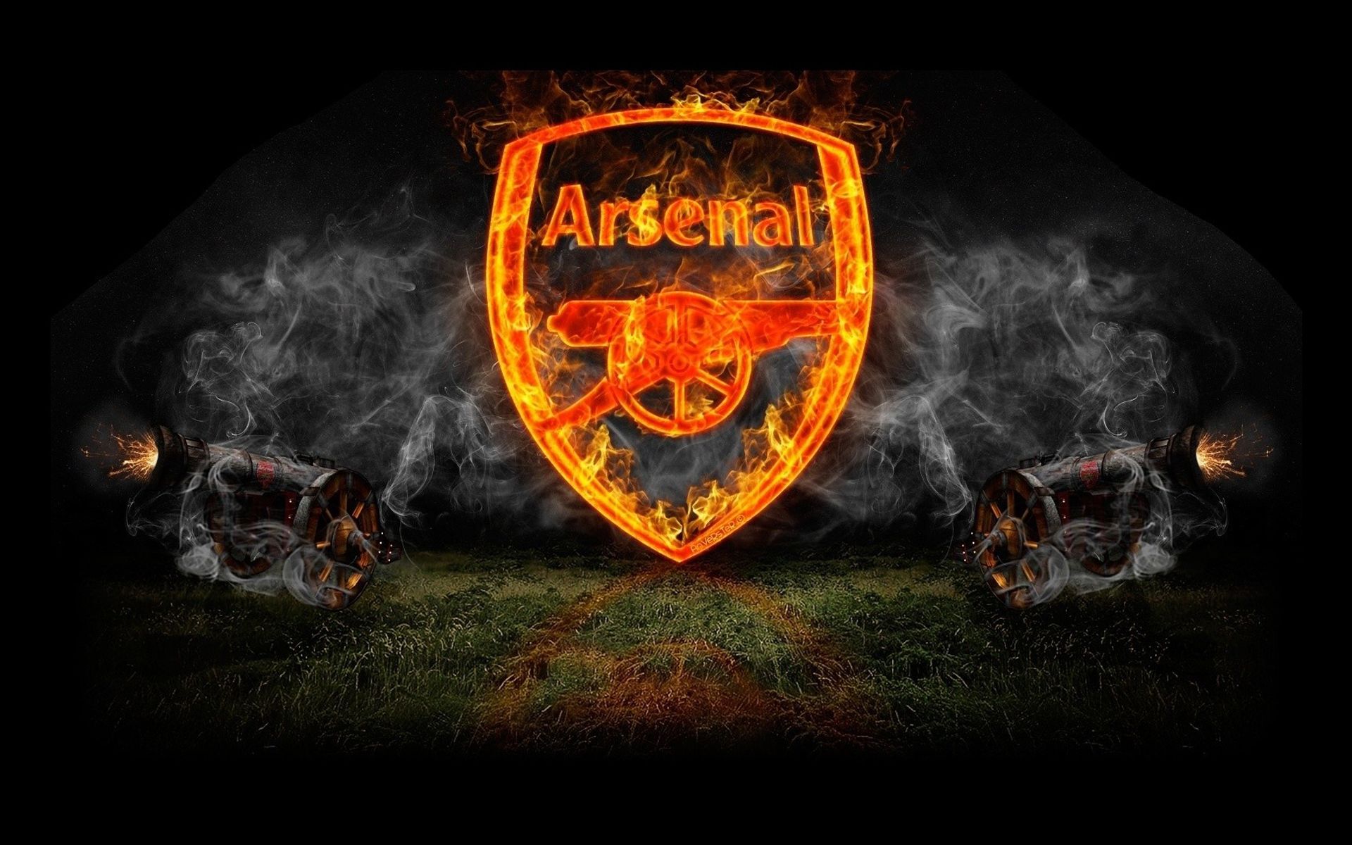 Fondo de pantalla de  1920x1200