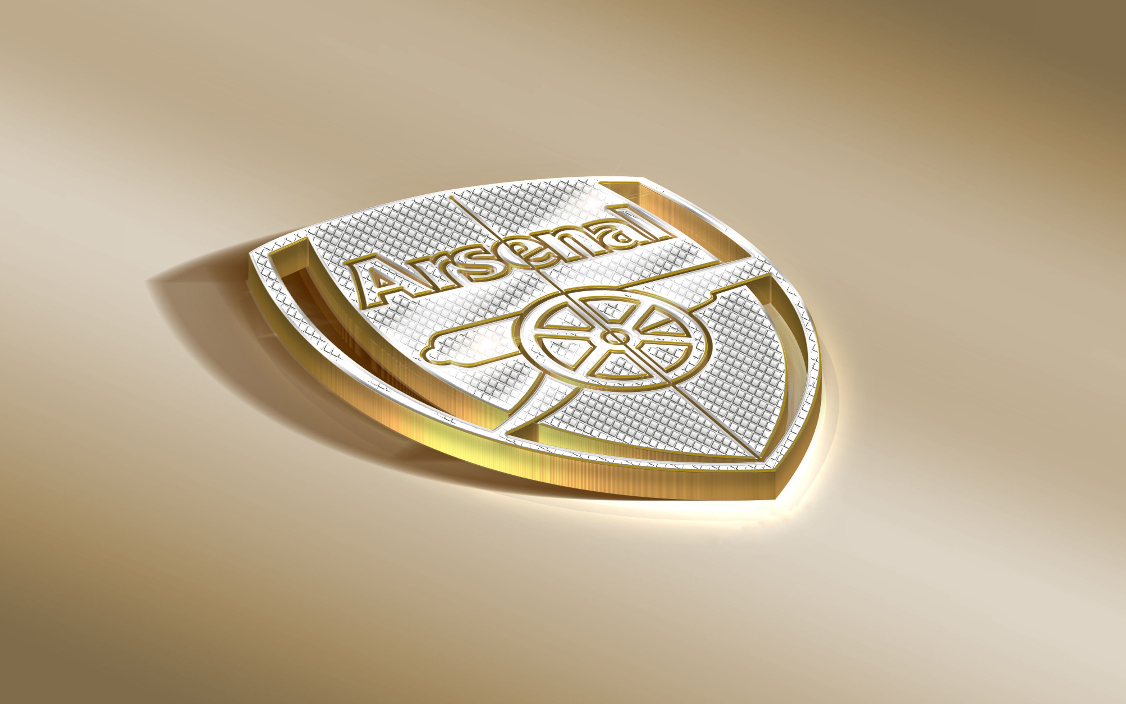 Fondo de pantalla de  3840x2400