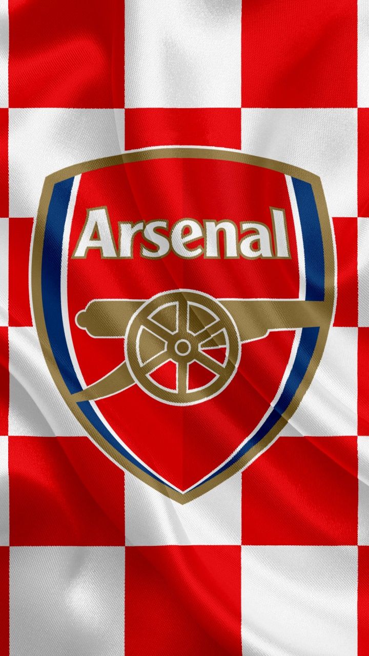 Fondo de pantalla de  720x1280