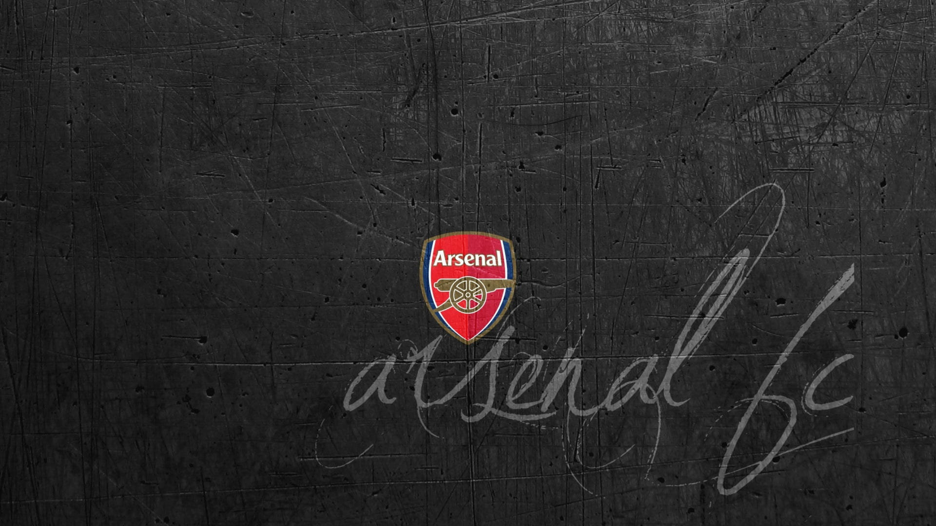 Fondo de pantalla de  1920x1080
