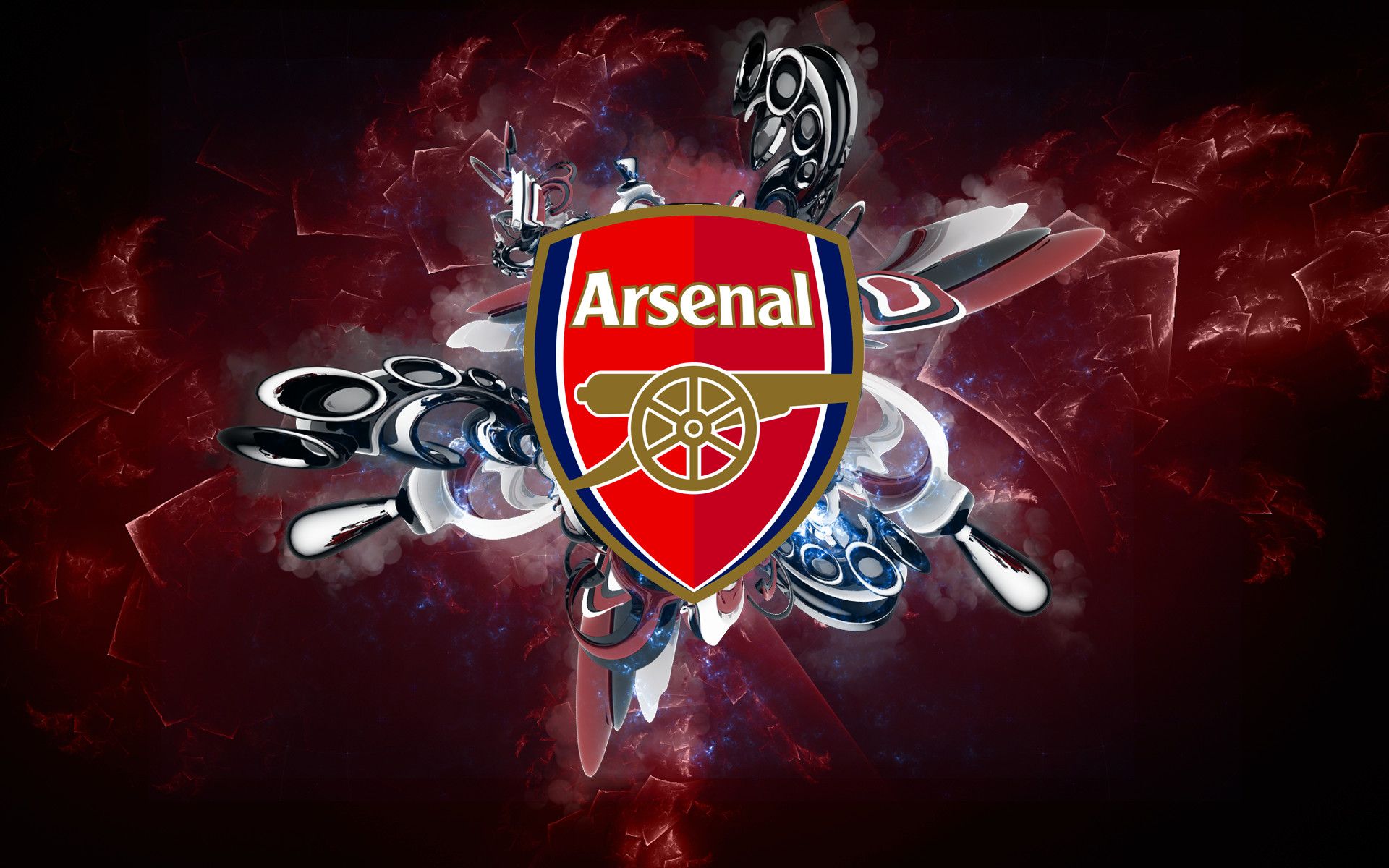 Fondo de pantalla de  1920x1200