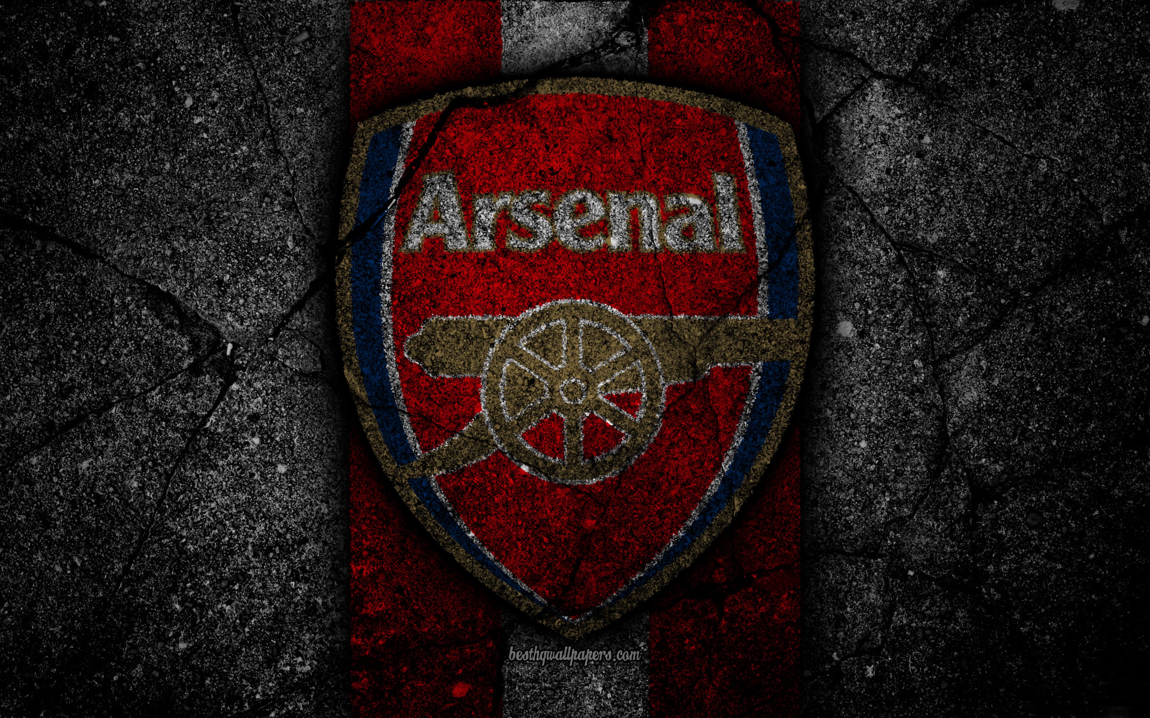 Fondo de pantalla de  3840x2400