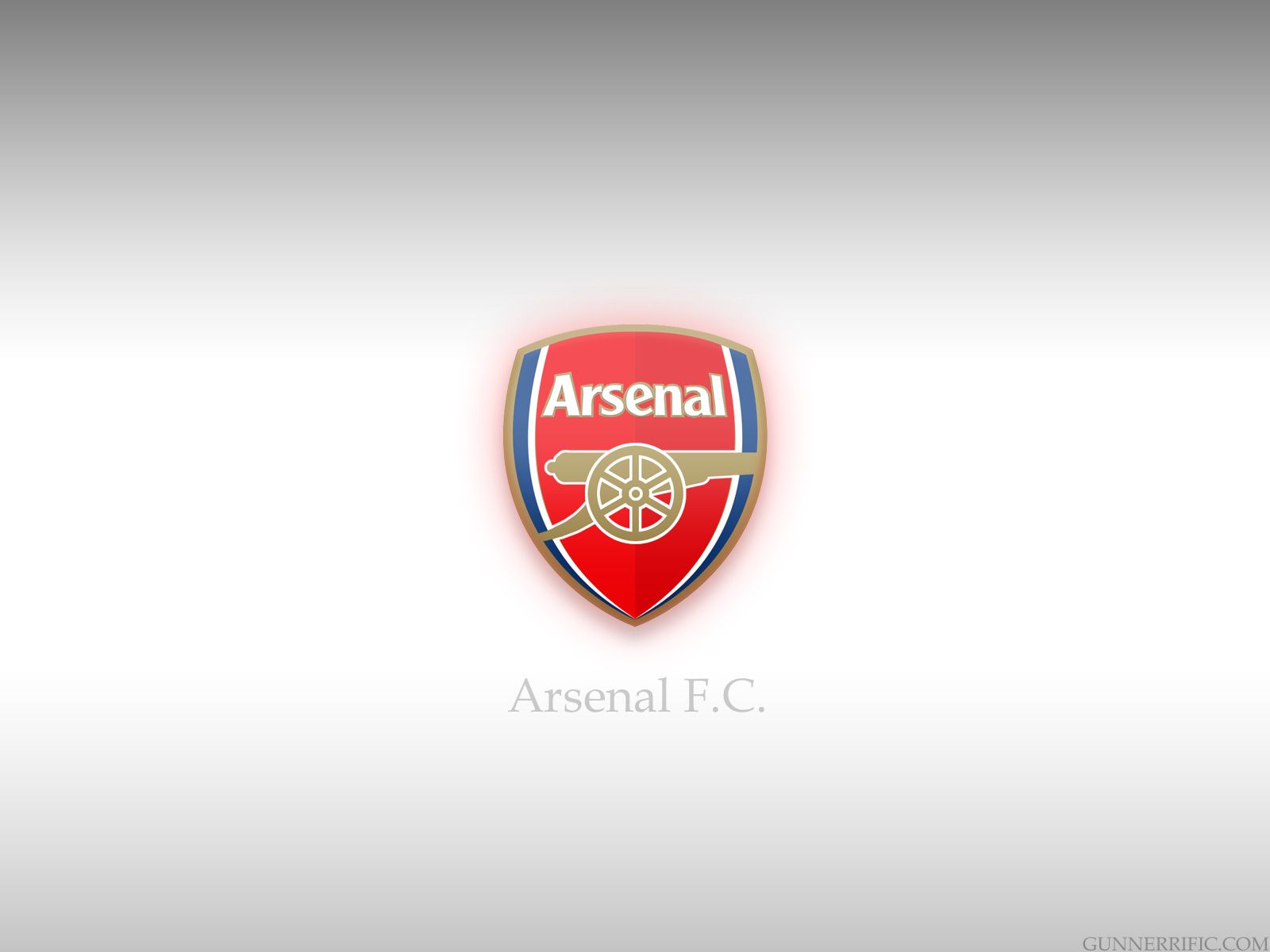 Fondo de pantalla de  1600x1200