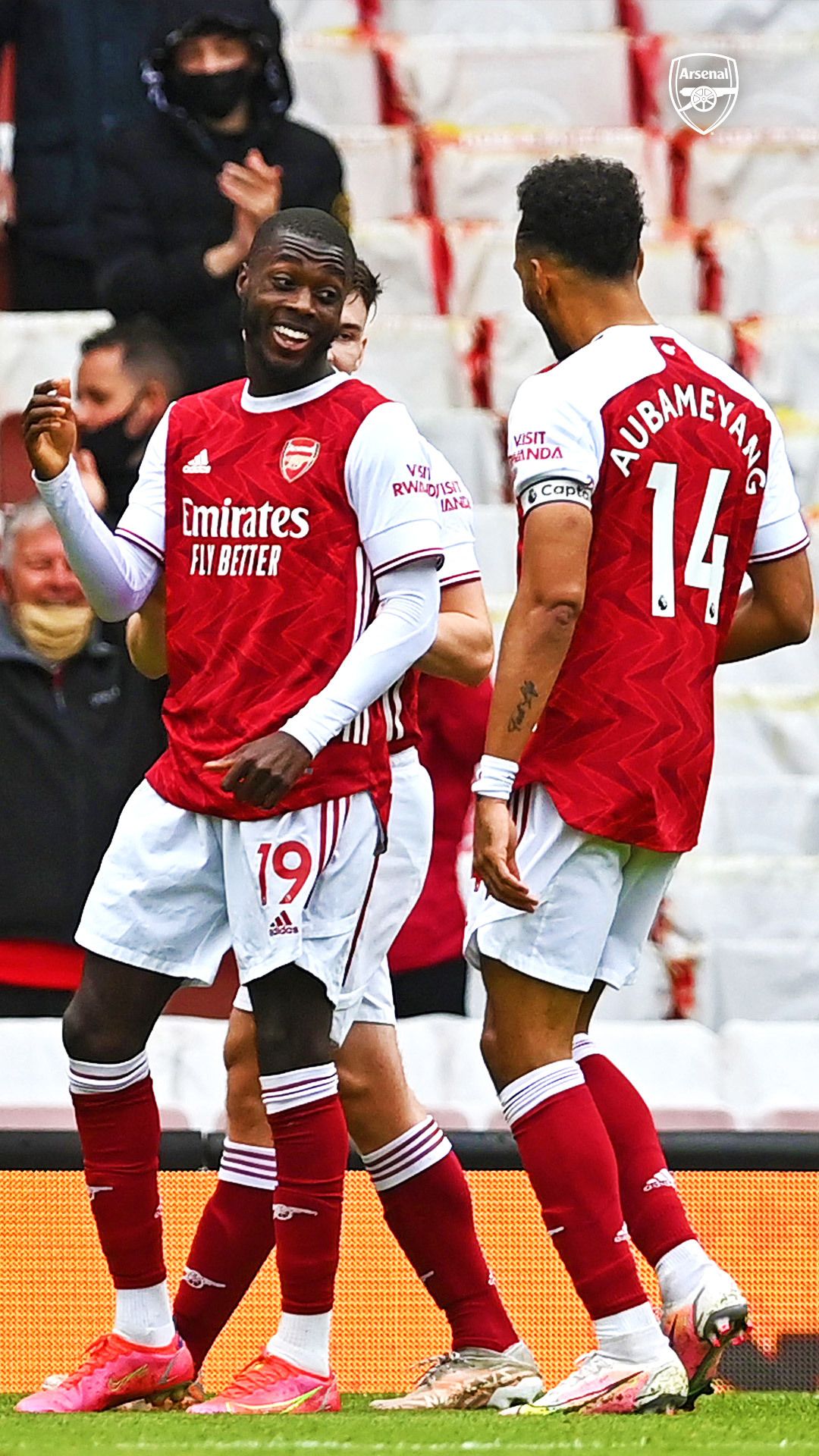 Fondo de pantalla de  1080x1920