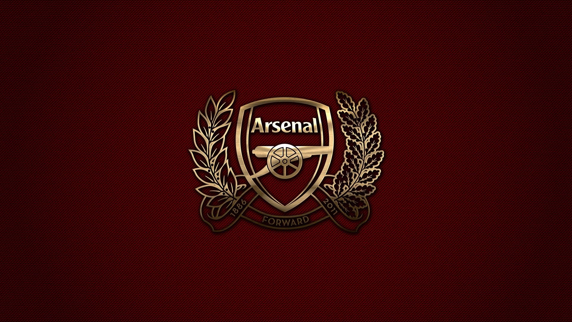 Fondo de pantalla de  1920x1080