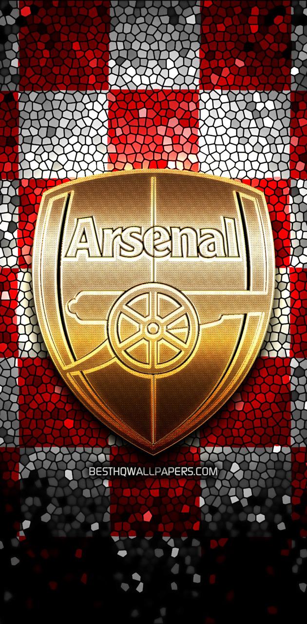 Fondo de pantalla de  630x1280